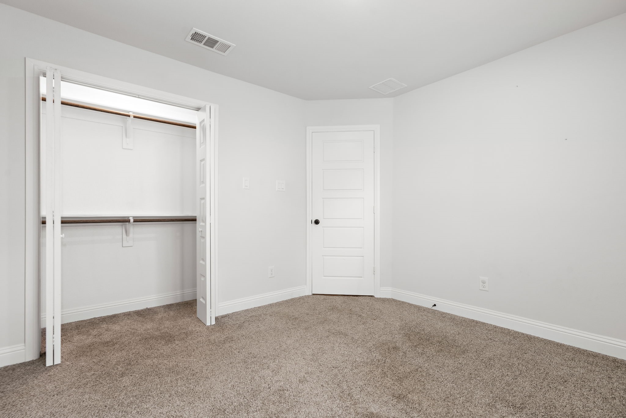 136 Johnson Lane