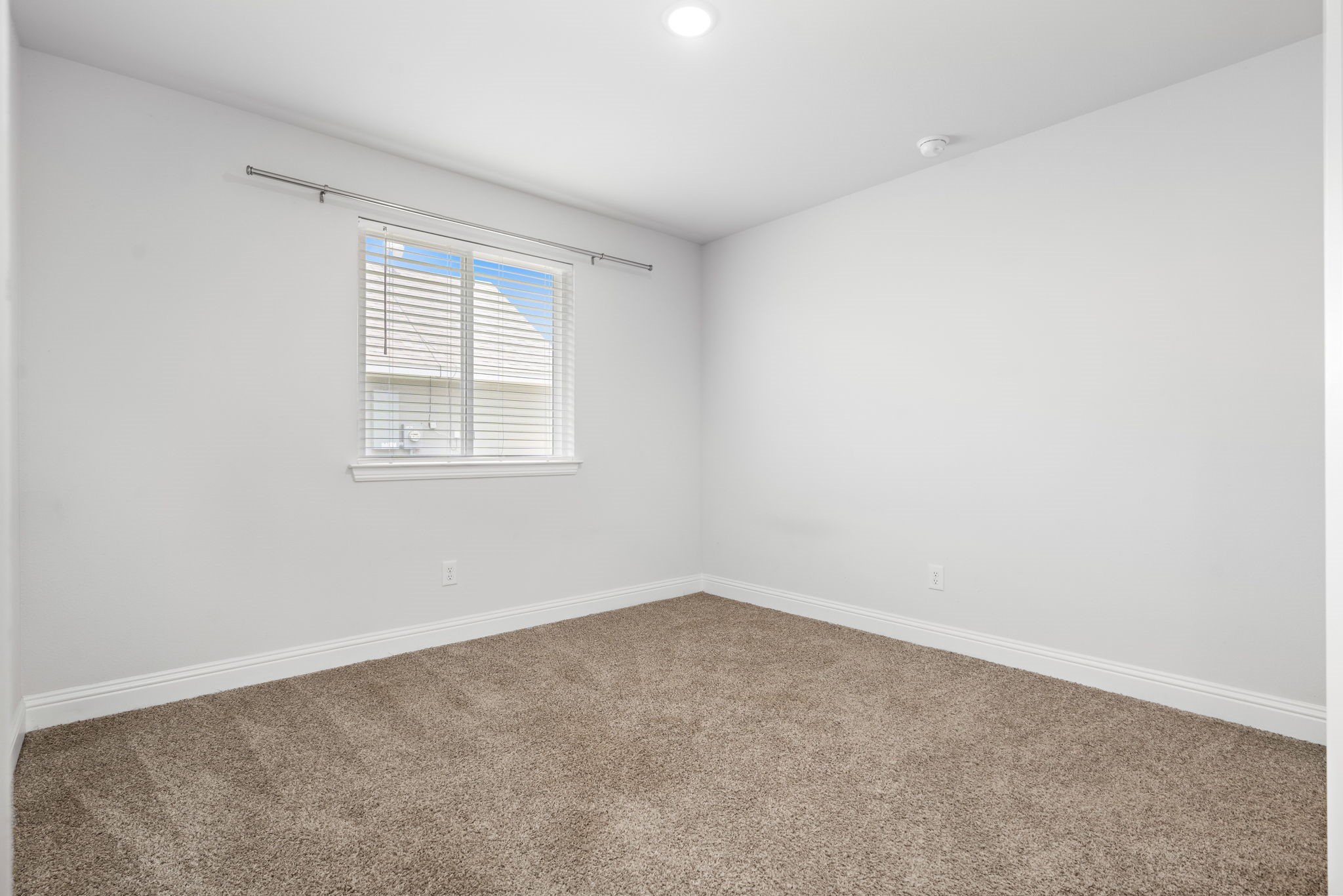 136 Johnson Lane