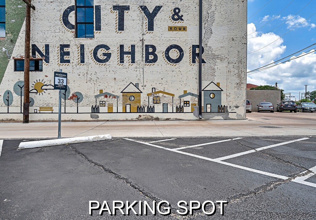 219 S 4th Street 309