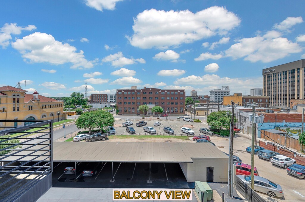 219 S 4th Street 309
