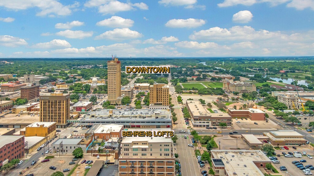 219 S 4th Street 309