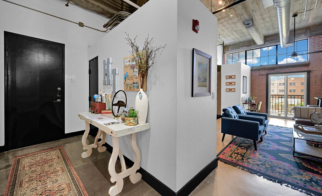219 S 4th Street 309
