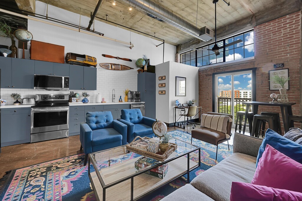 219 S 4th Street 309