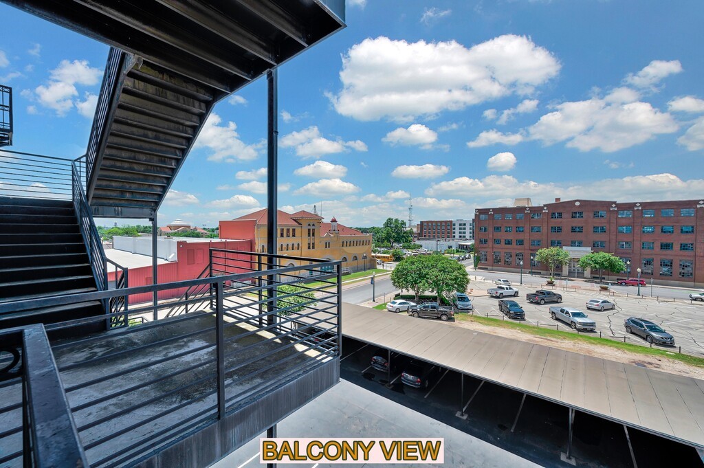 219 S 4th Street 309