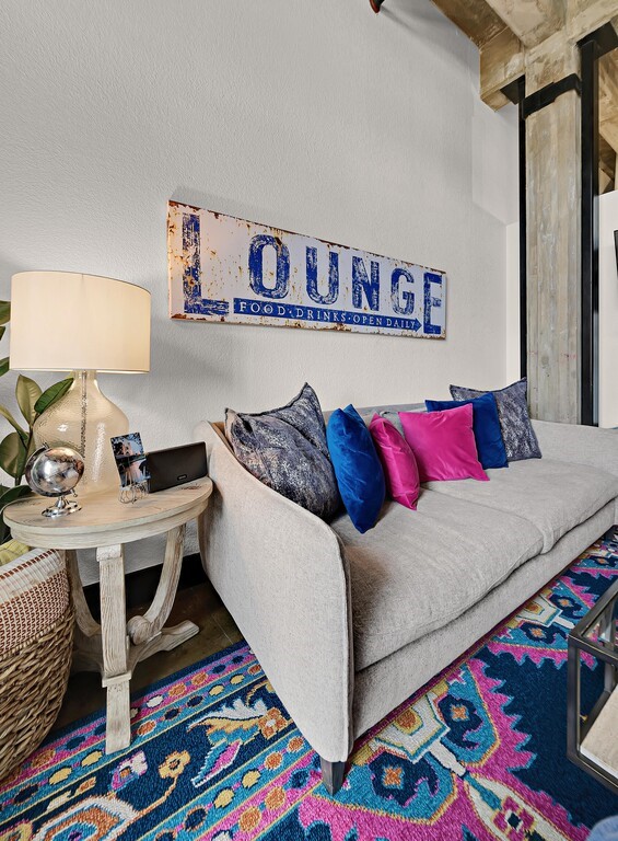 219 S 4th Street 309