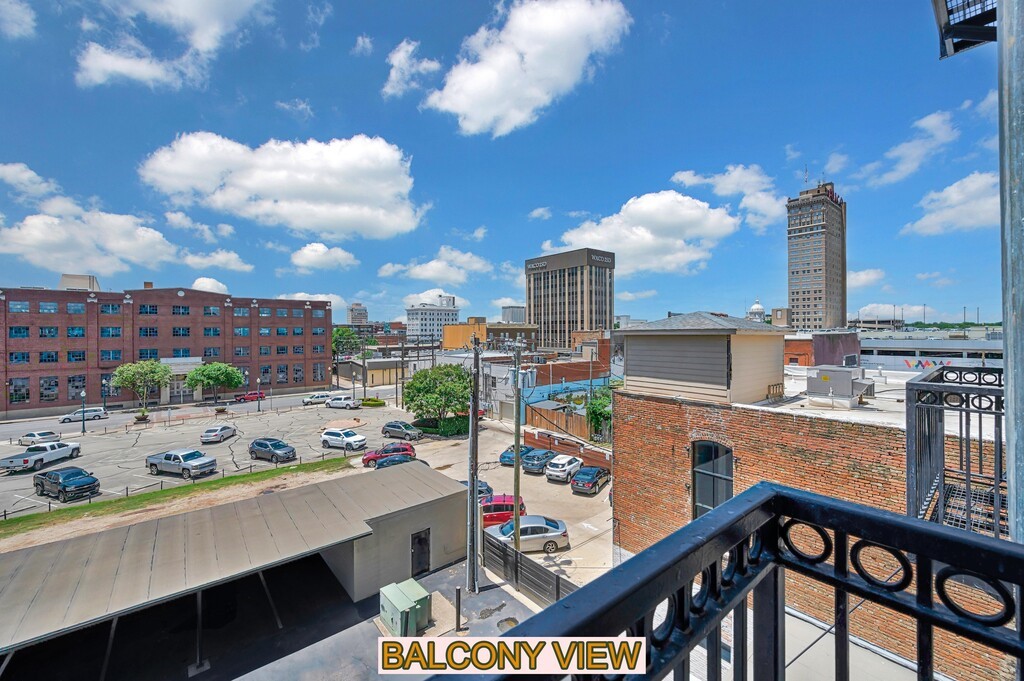 219 S 4th Street 309