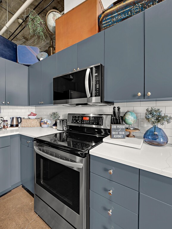 219 S 4th Street 309