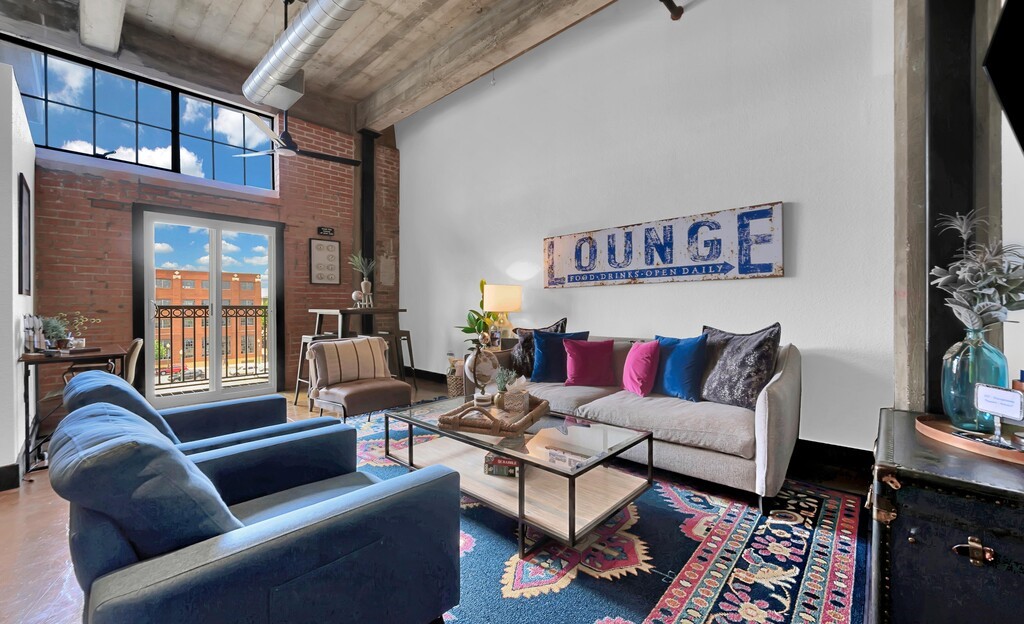 219 S 4th Street 309