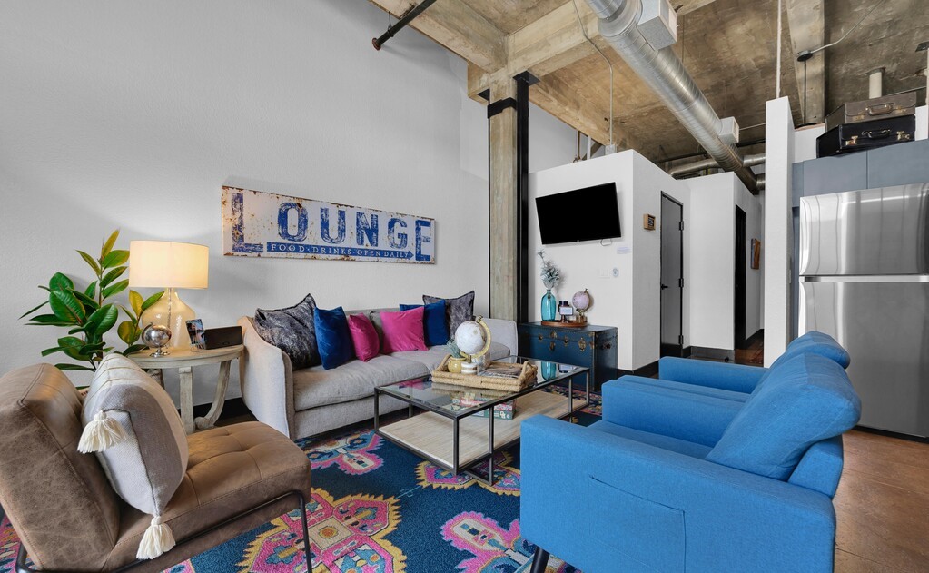 219 S 4th Street 309