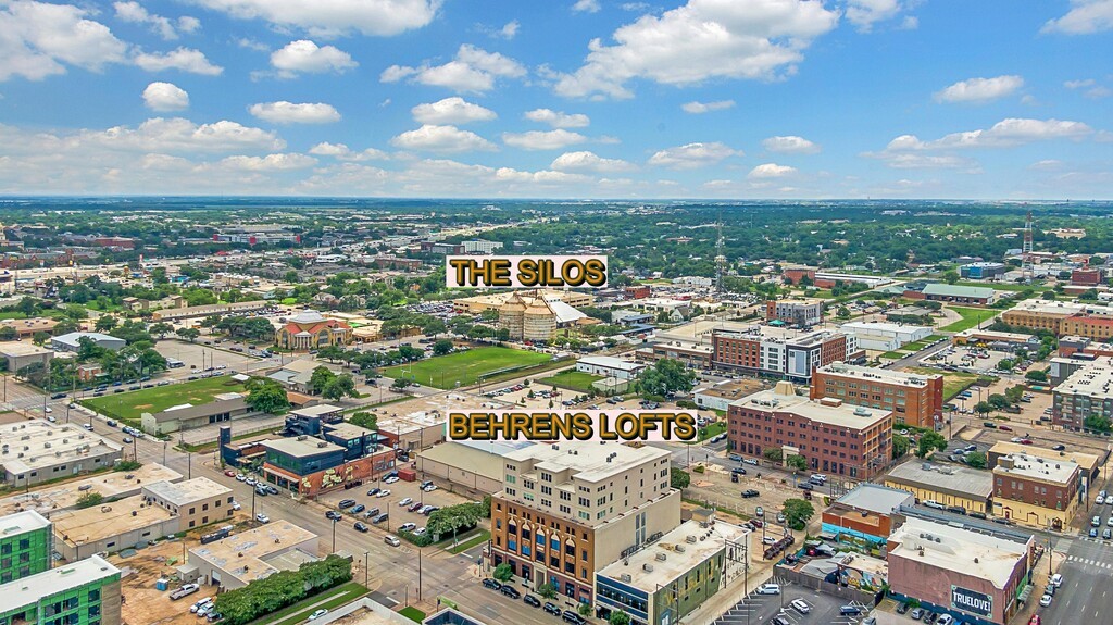 219 S 4th Street 309