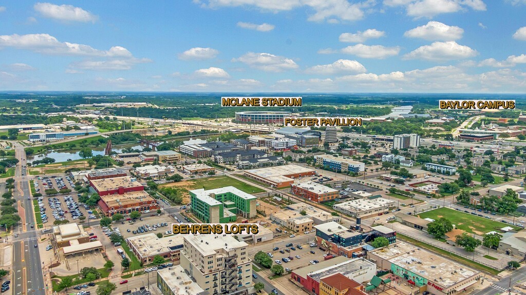 219 S 4th Street 309