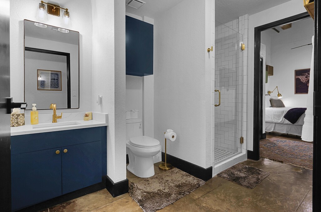 219 S 4th Street 309