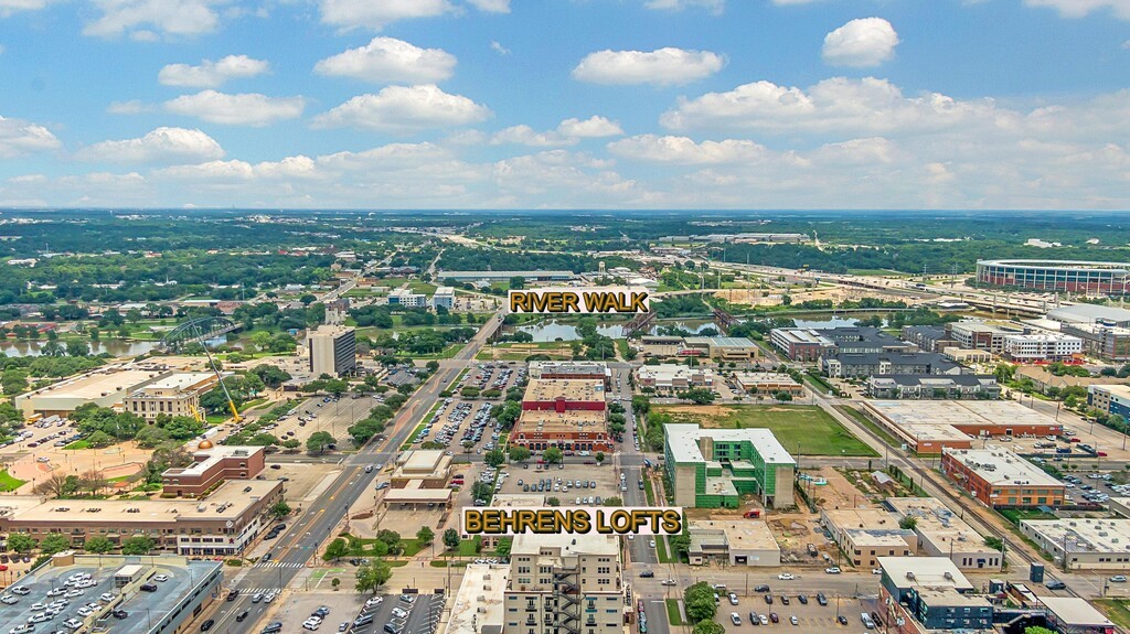 219 S 4th Street 309