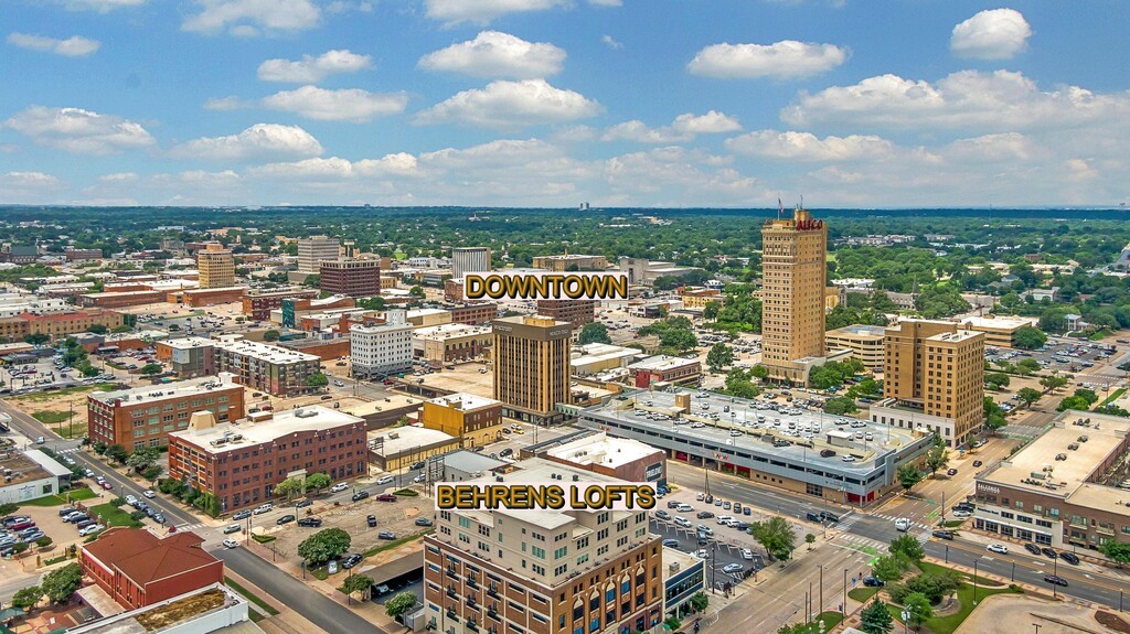 219 S 4th Street 309