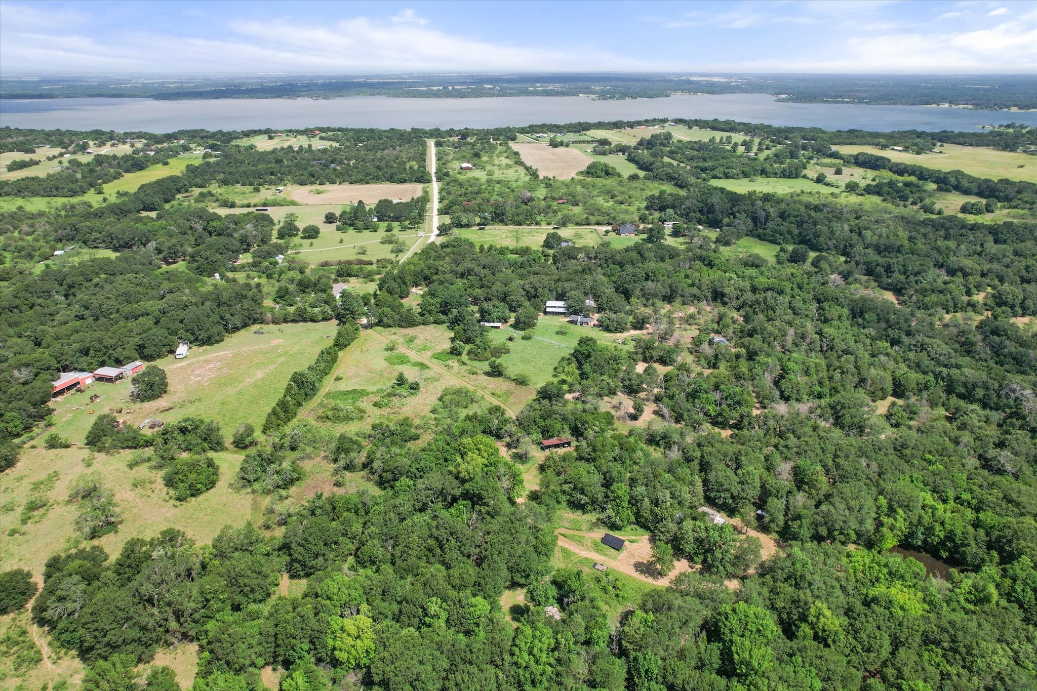 3324 County Road 3206