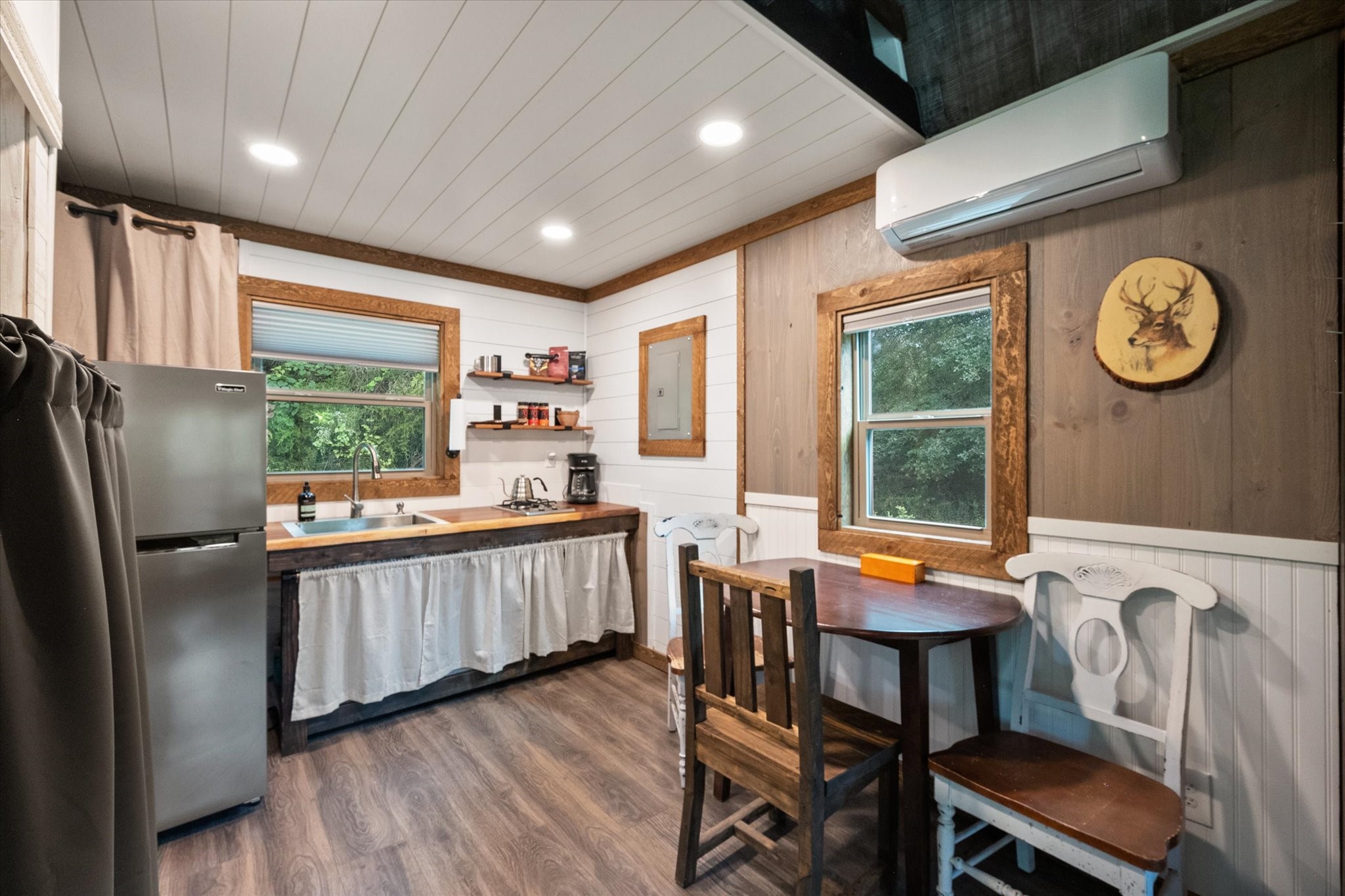 3324 County Road 3206