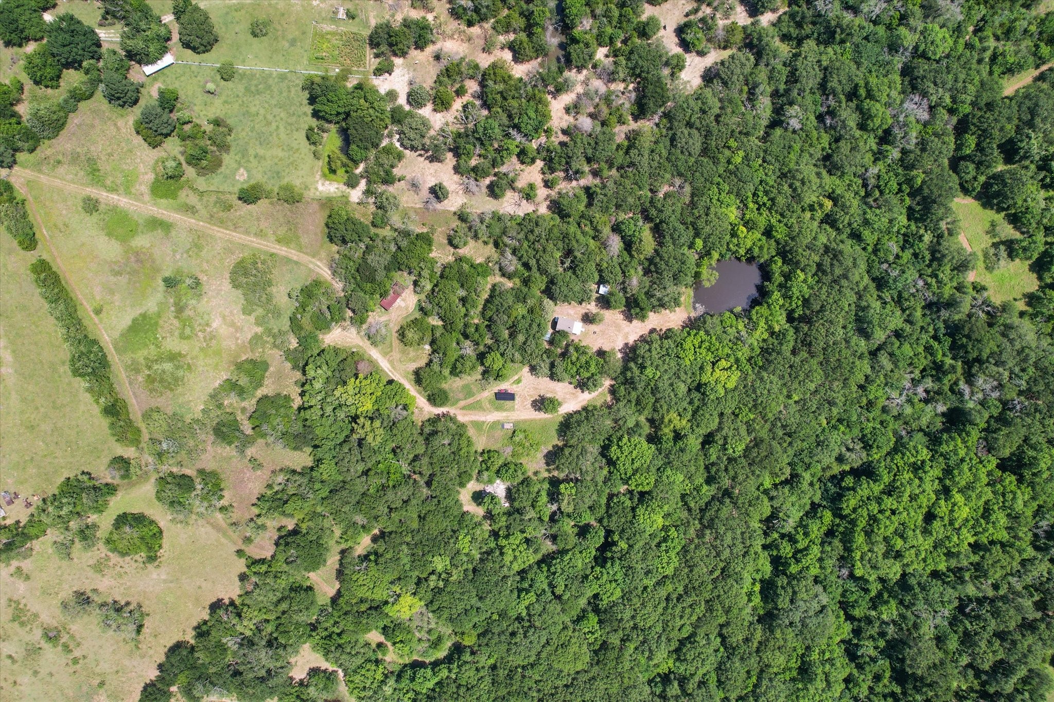 3324 County Road 3206