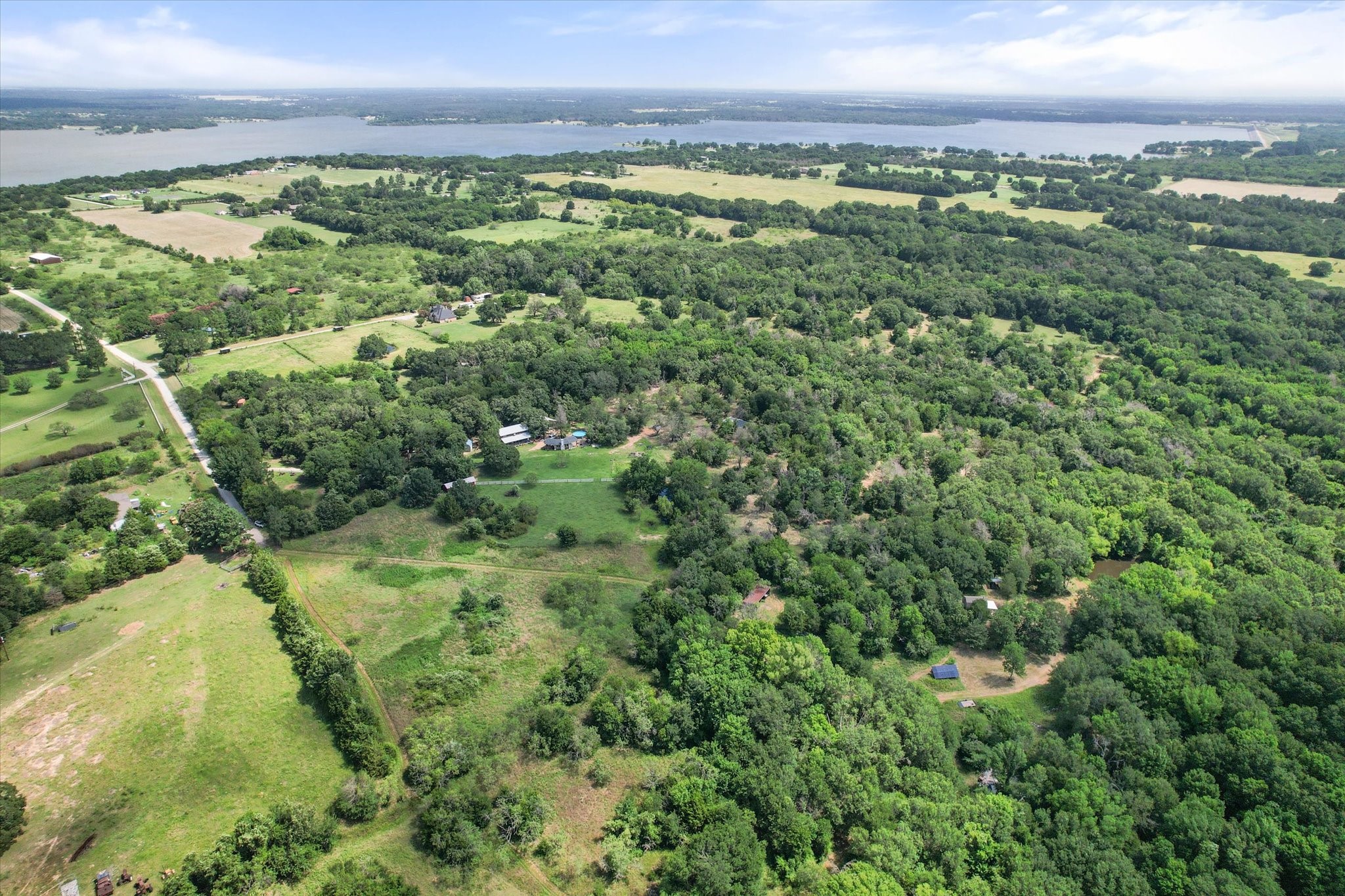 3324 County Road 3206