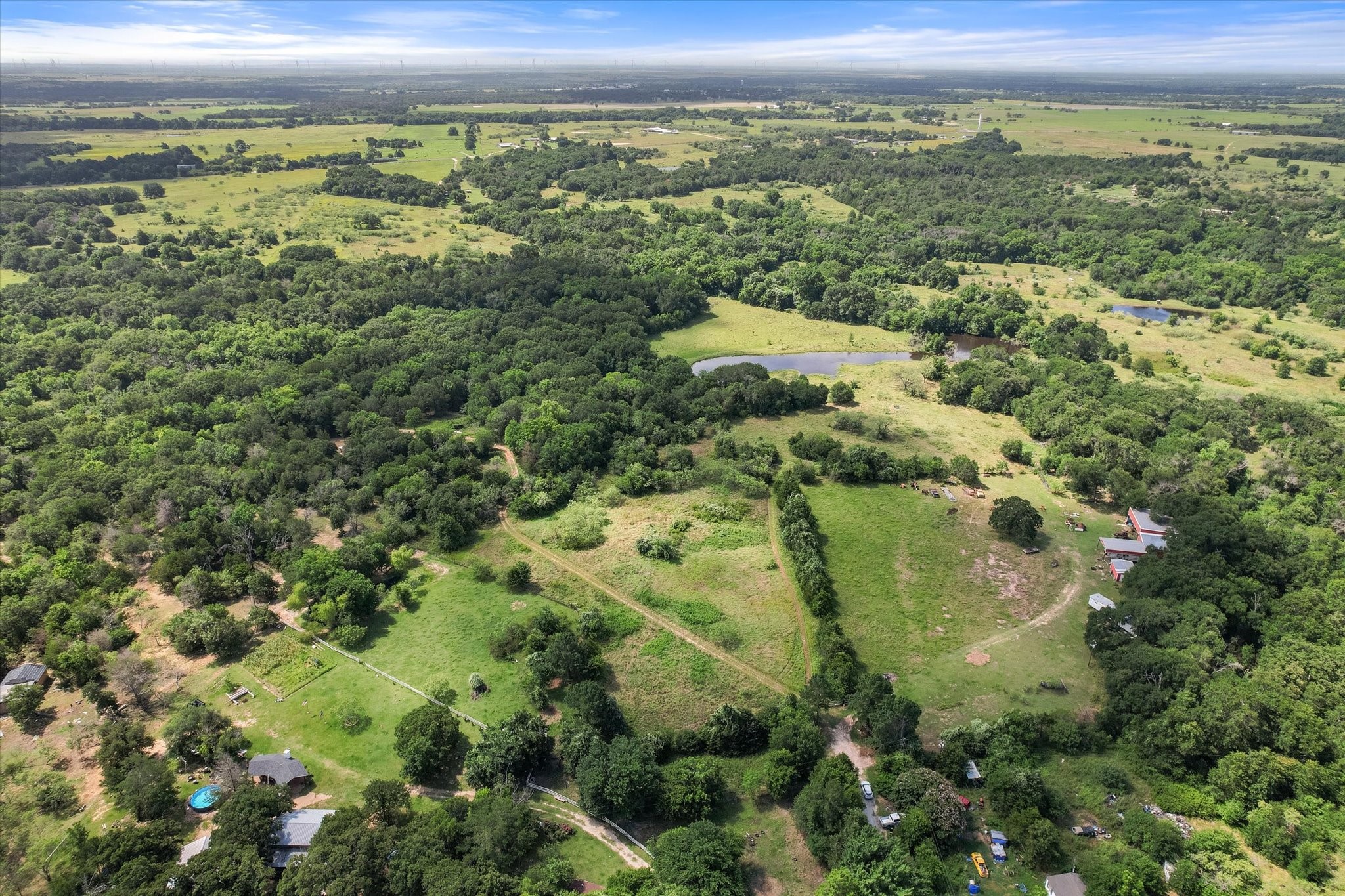 3324 County Road 3206
