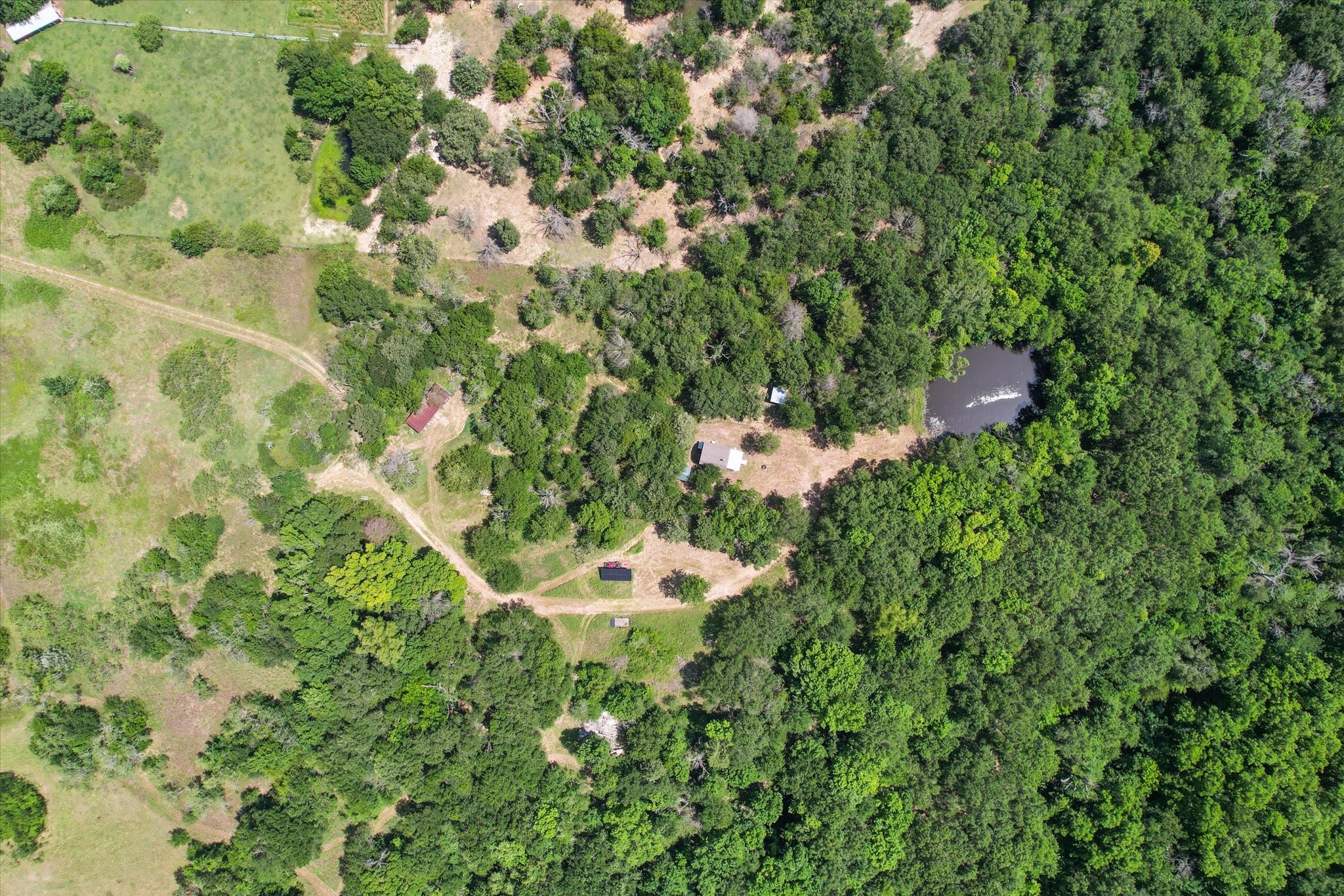 3324 County Road 3206