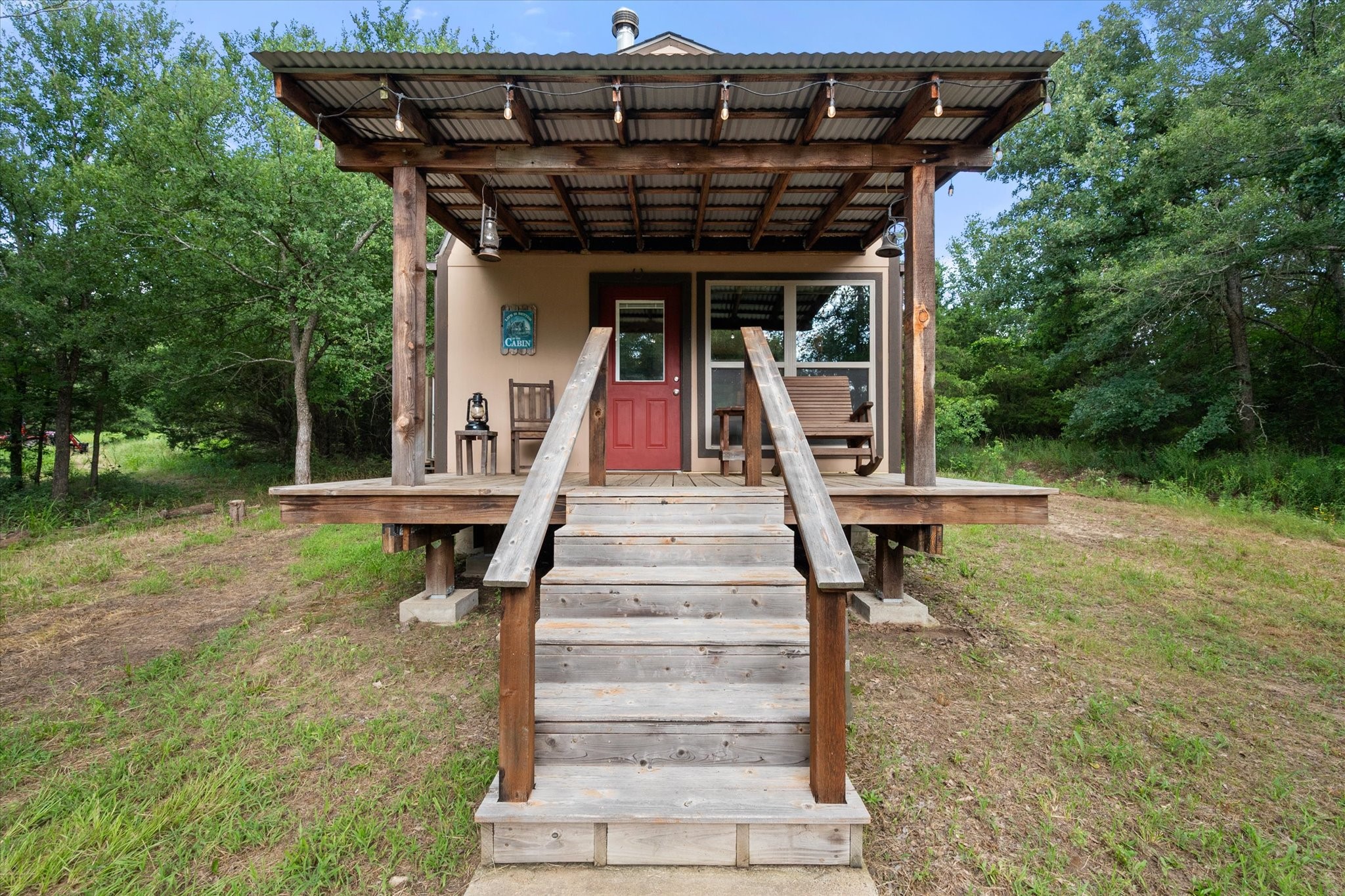 3324 County Road 3206