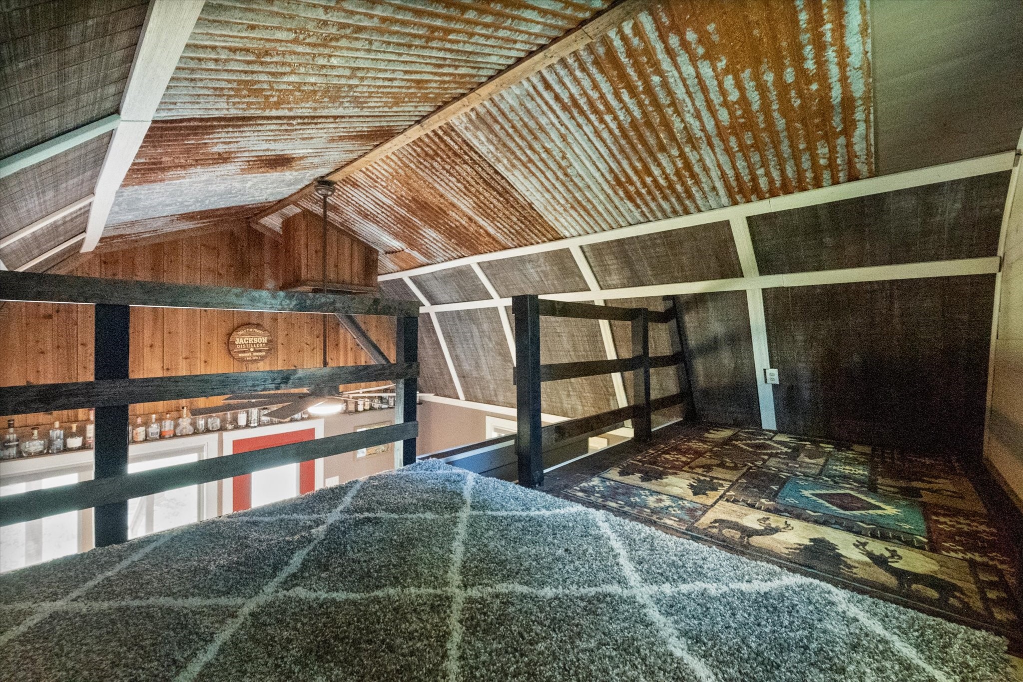 3324 County Road 3206