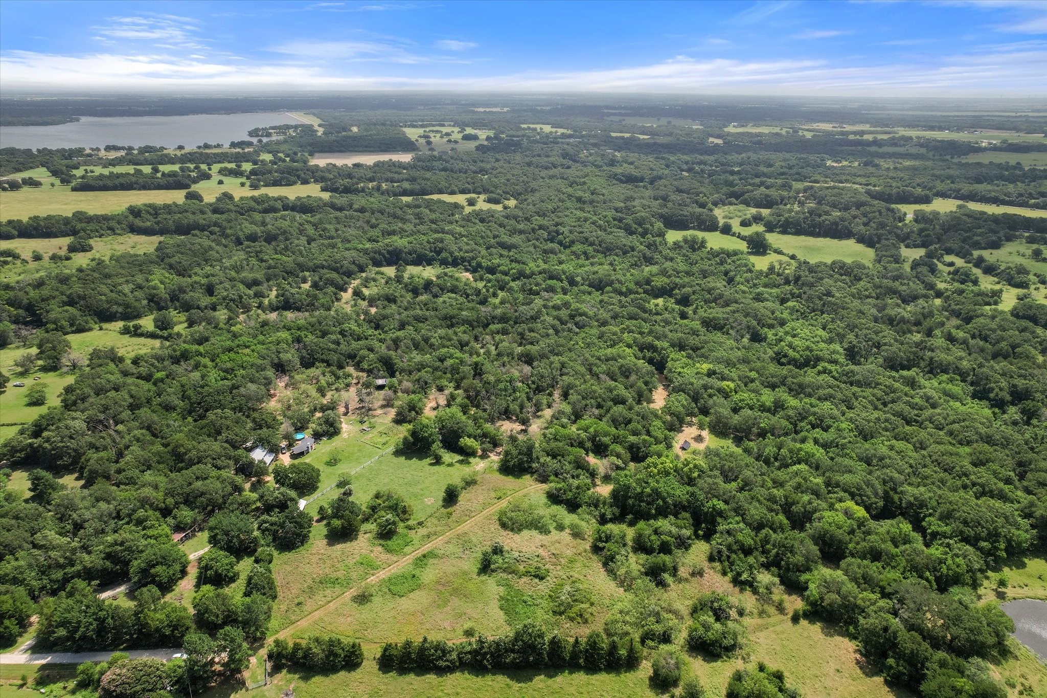 3324 County Road 3206