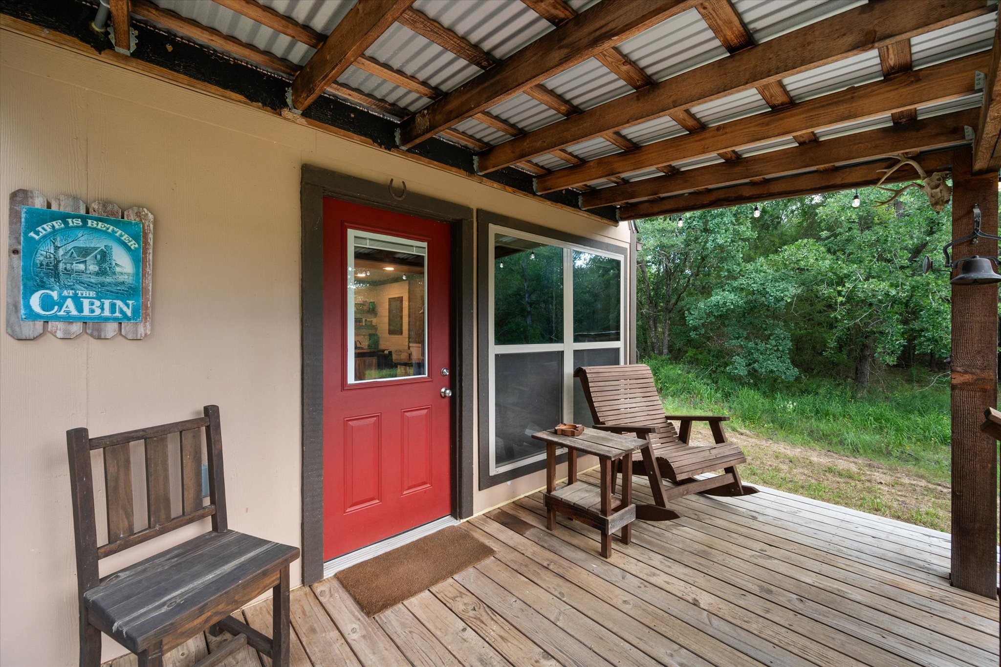 3324 County Road 3206