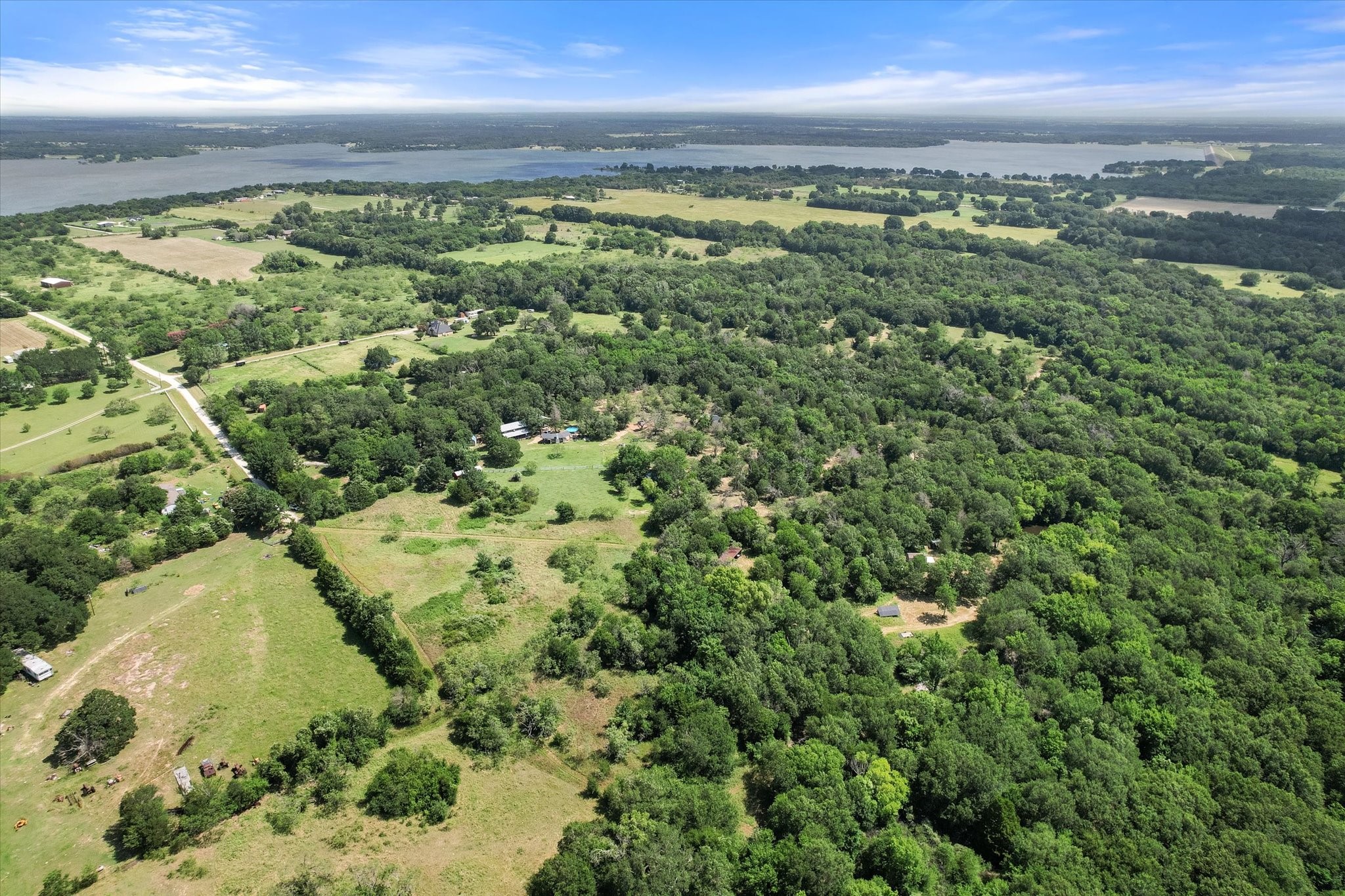 3324 County Road 3206