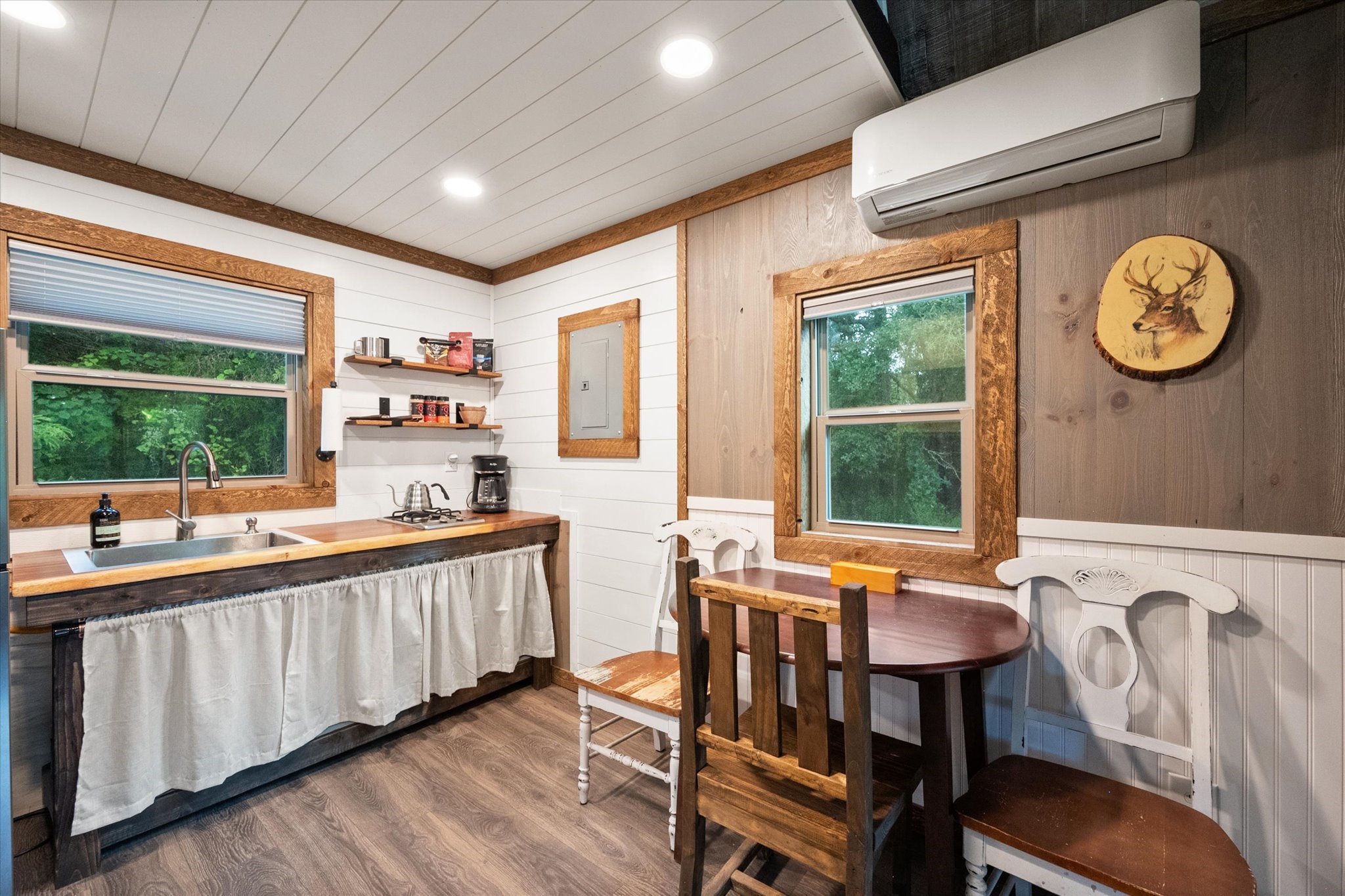 3324 County Road 3206