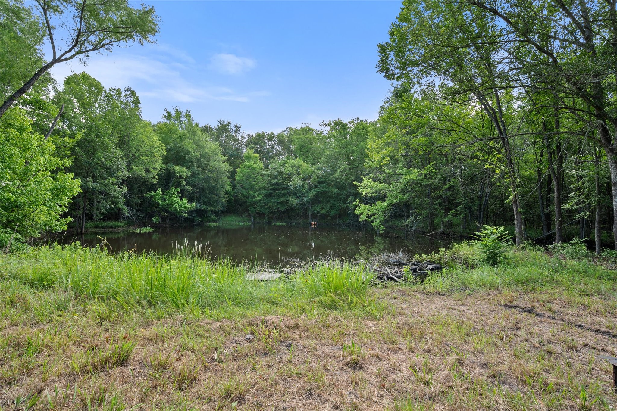 3324 County Road 3206