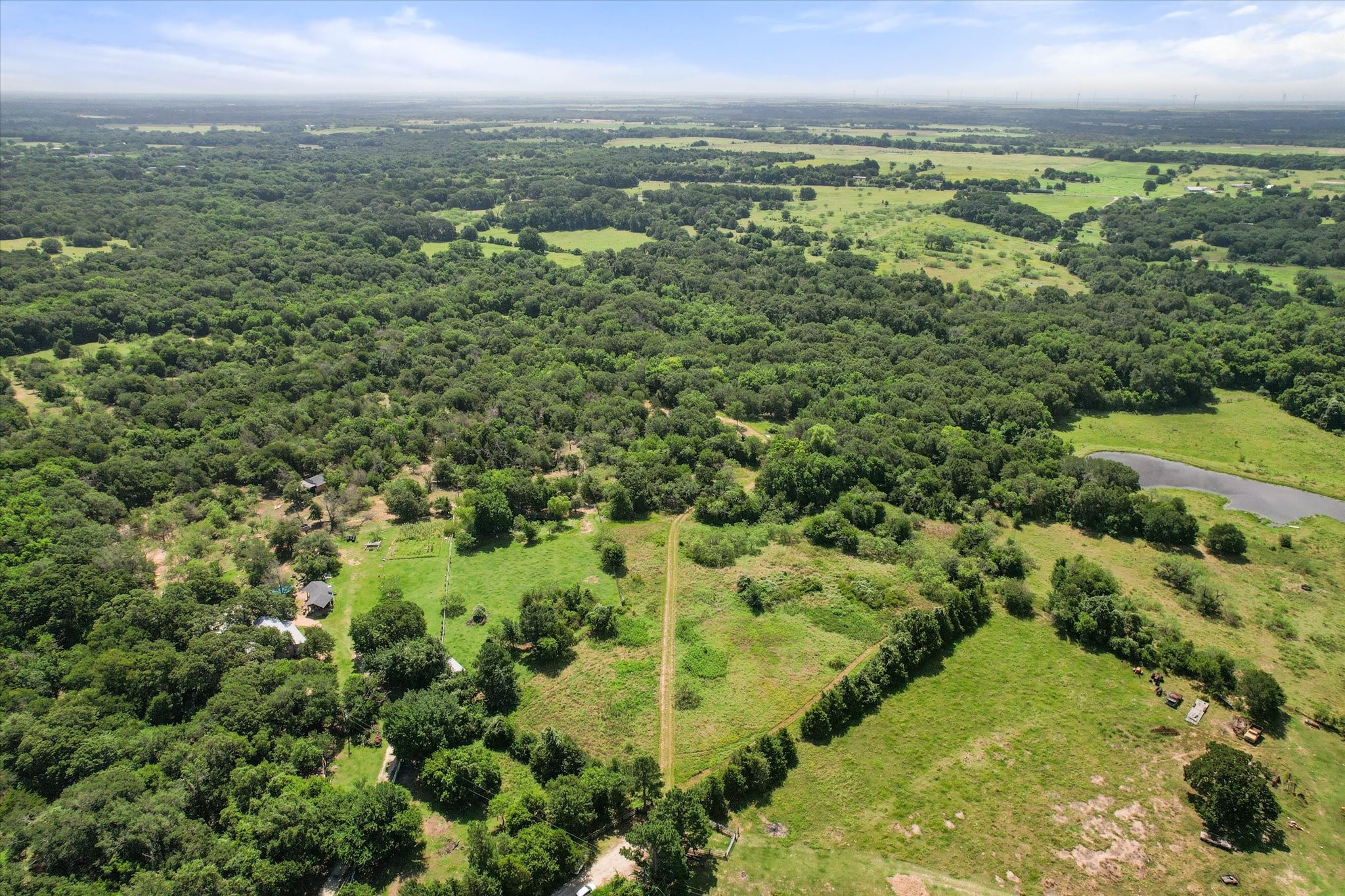 3324 County Road 3206