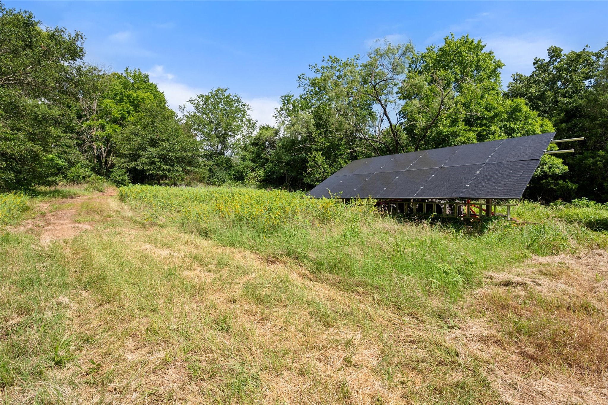 3324 County Road 3206