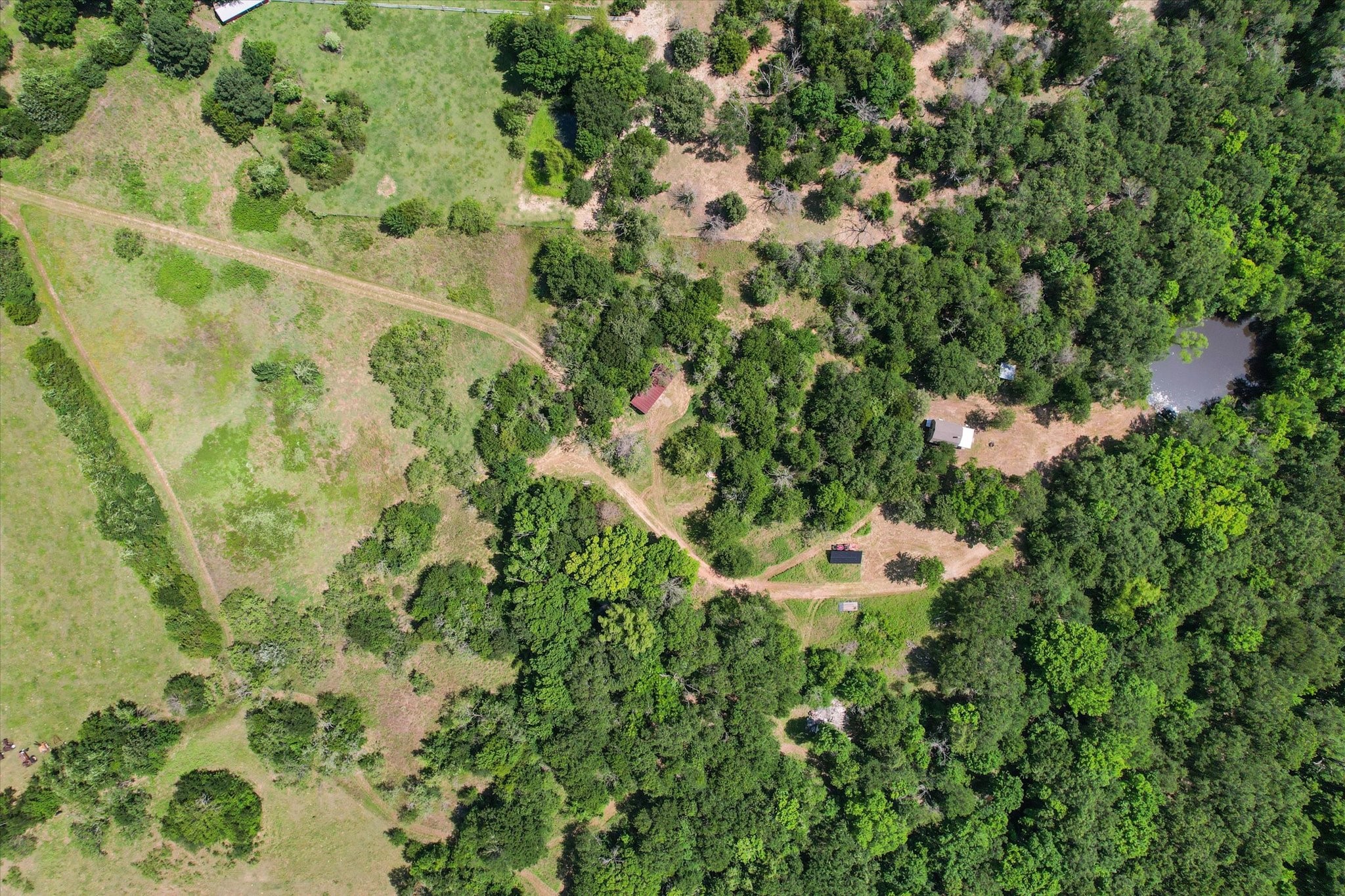 3324 County Road 3206