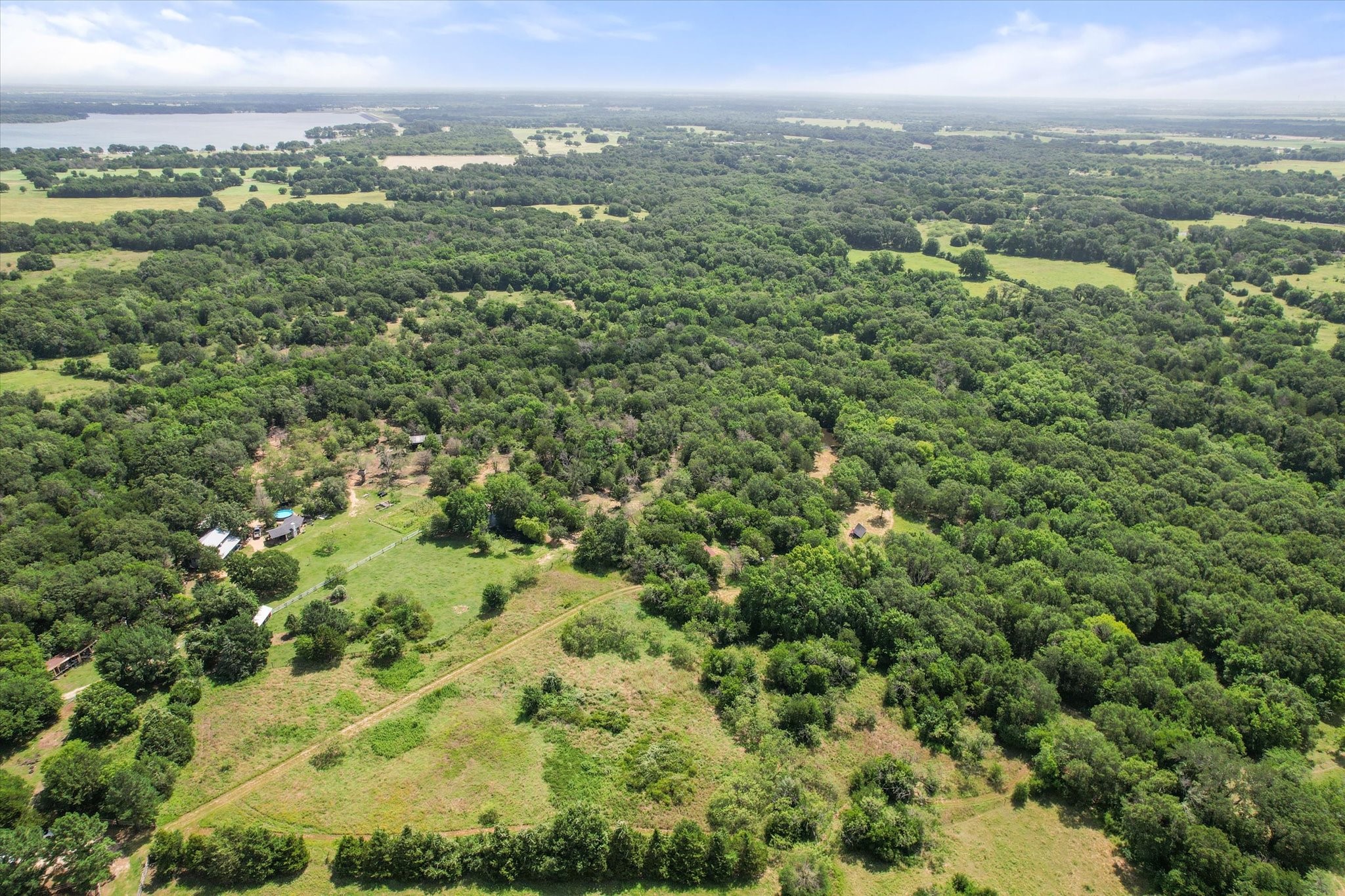 3324 County Road 3206
