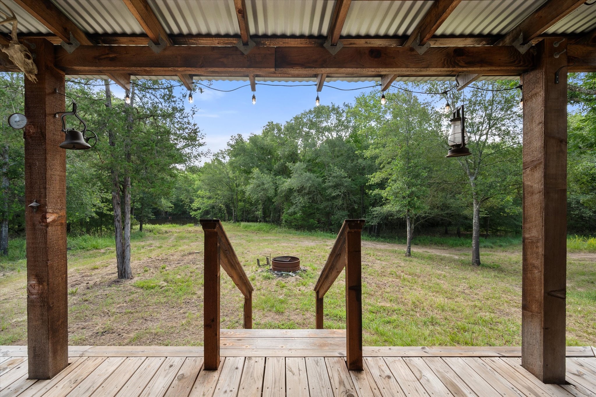 3324 County Road 3206
