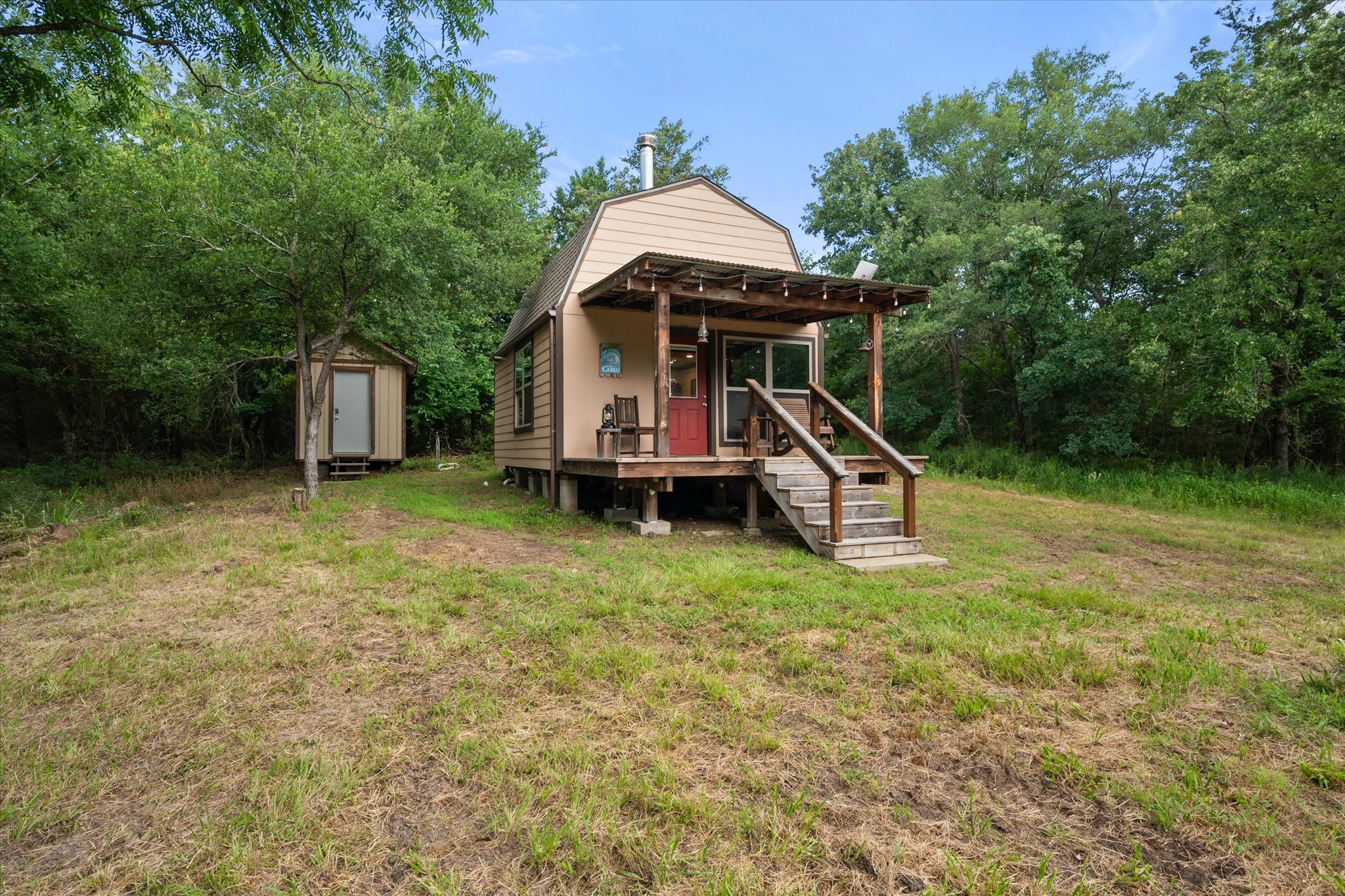 3324 County Road 3206