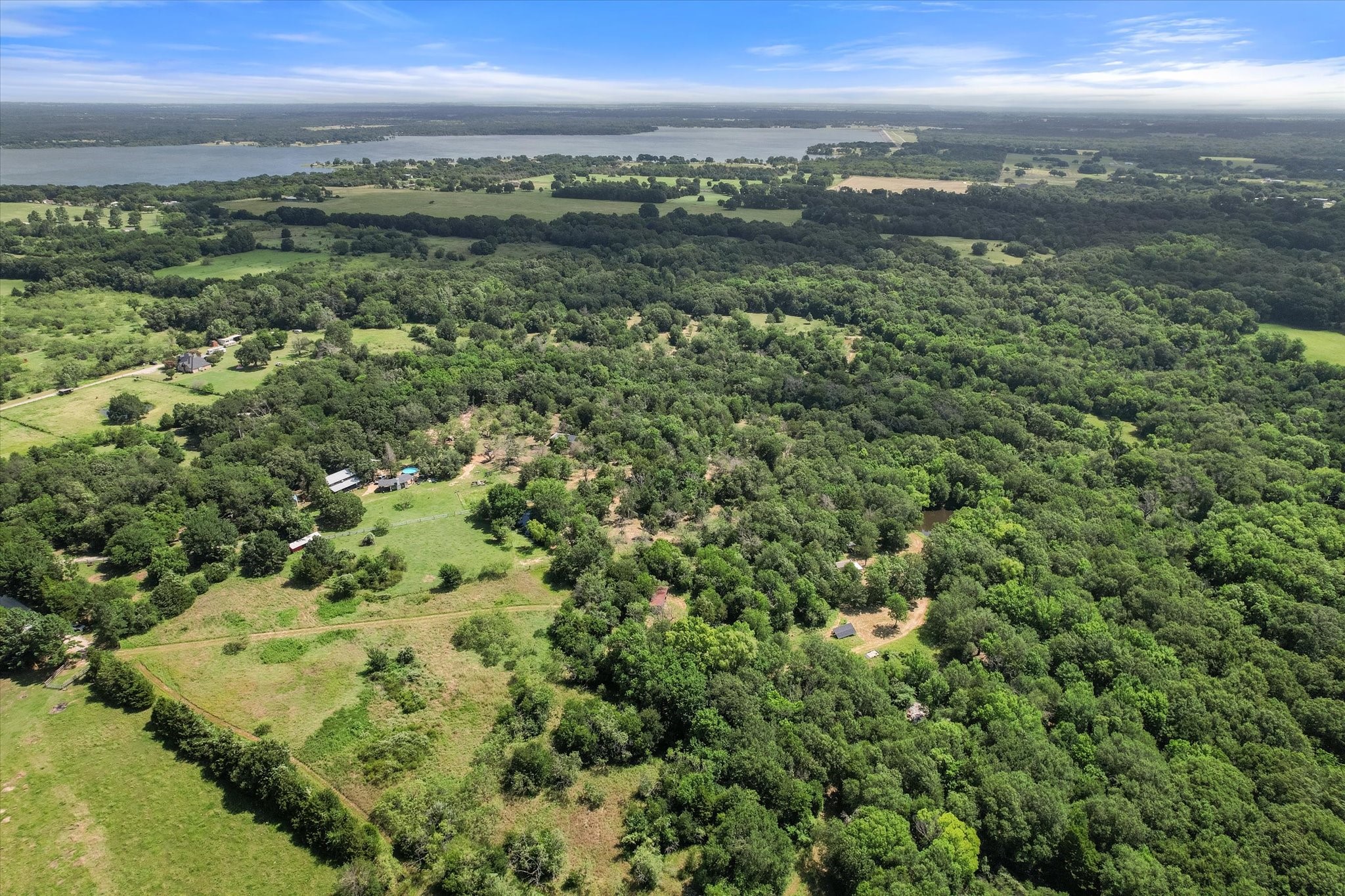 3324 County Road 3206