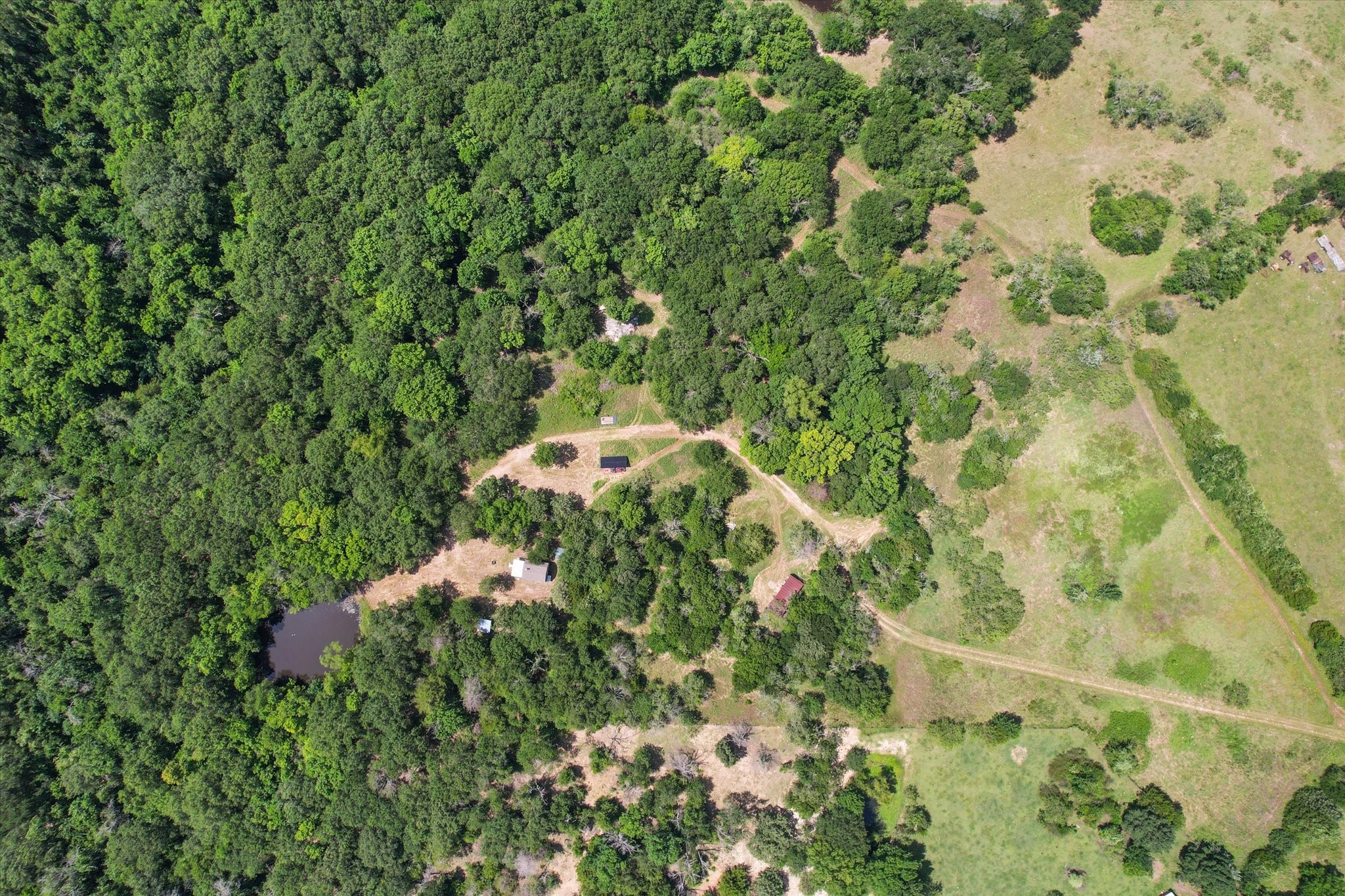 3324 County Road 3206