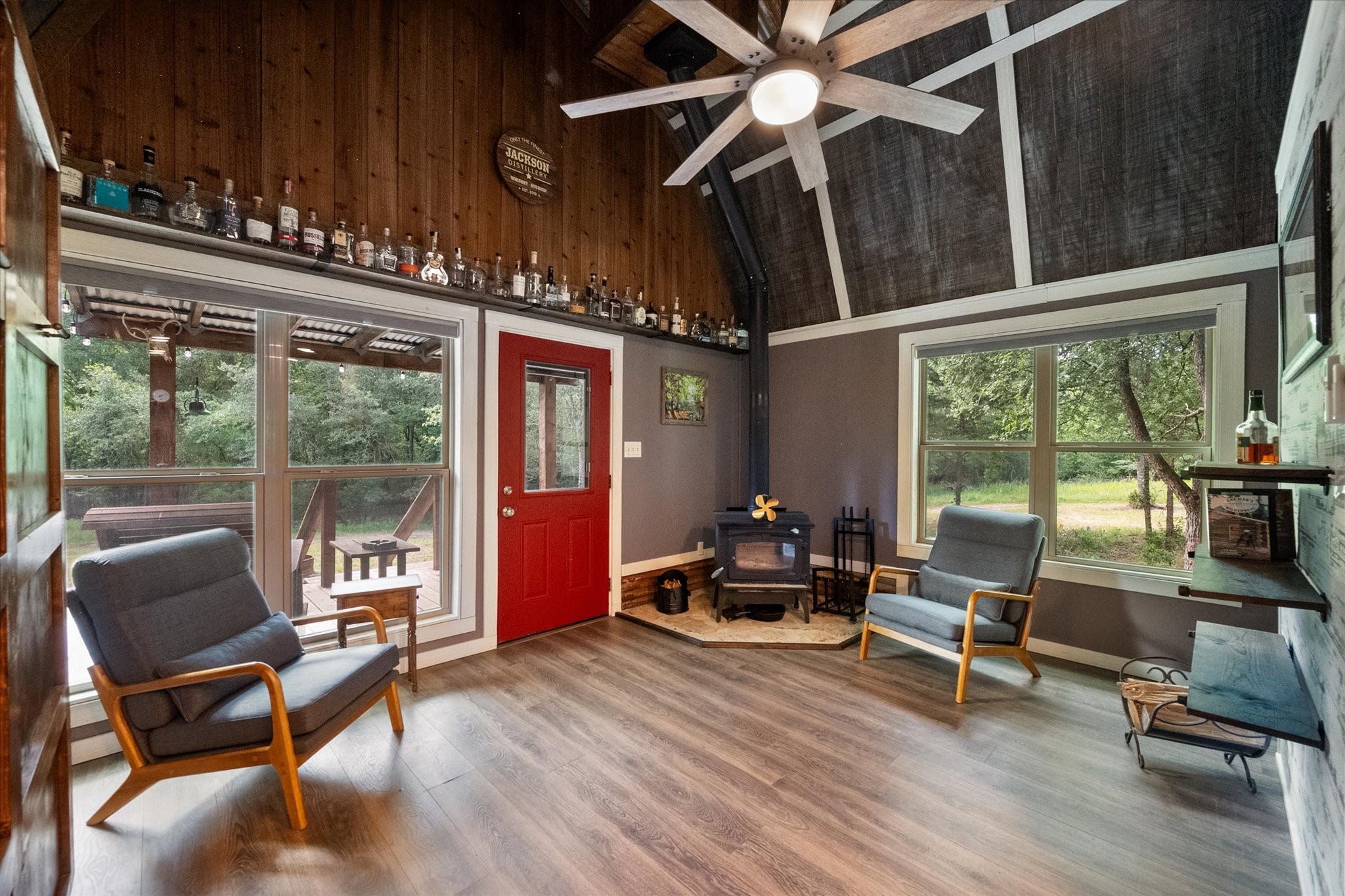 3324 County Road 3206
