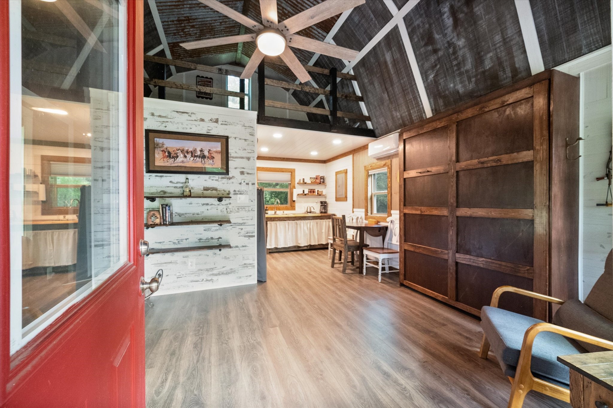3324 County Road 3206