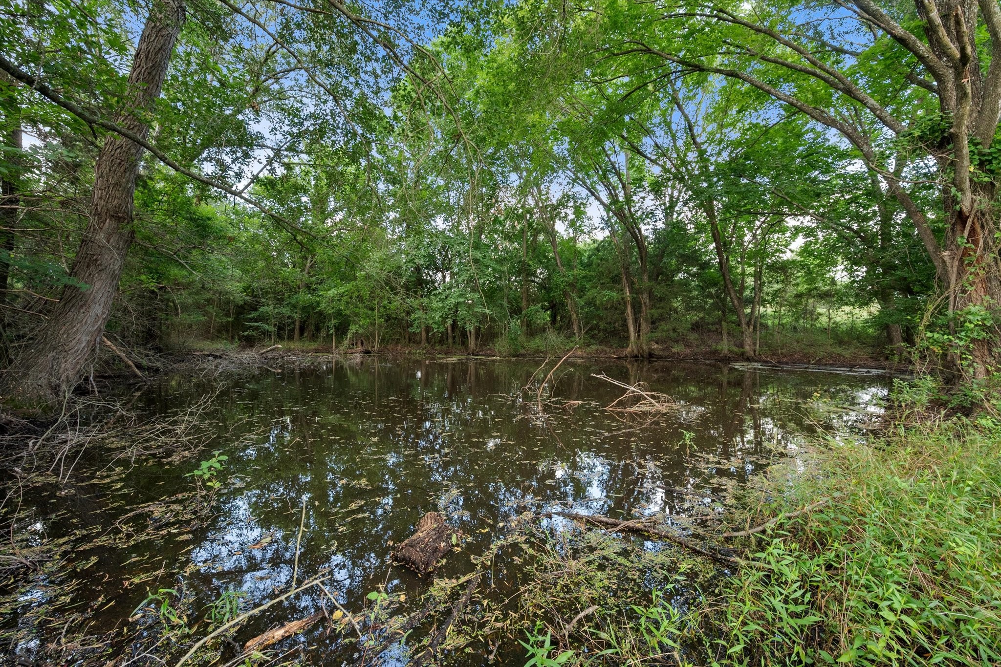3324 County Road 3206