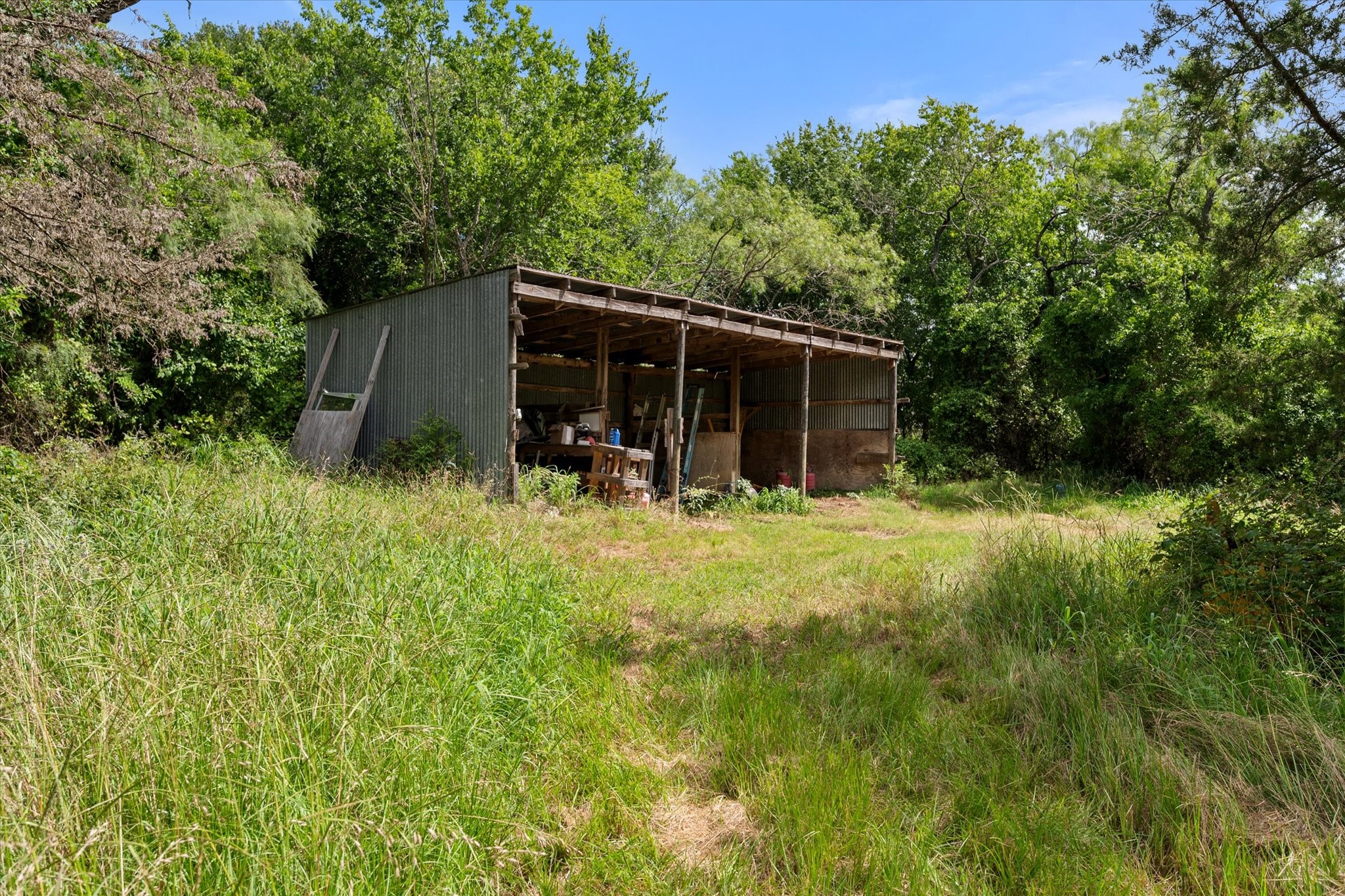 3324 County Road 3206