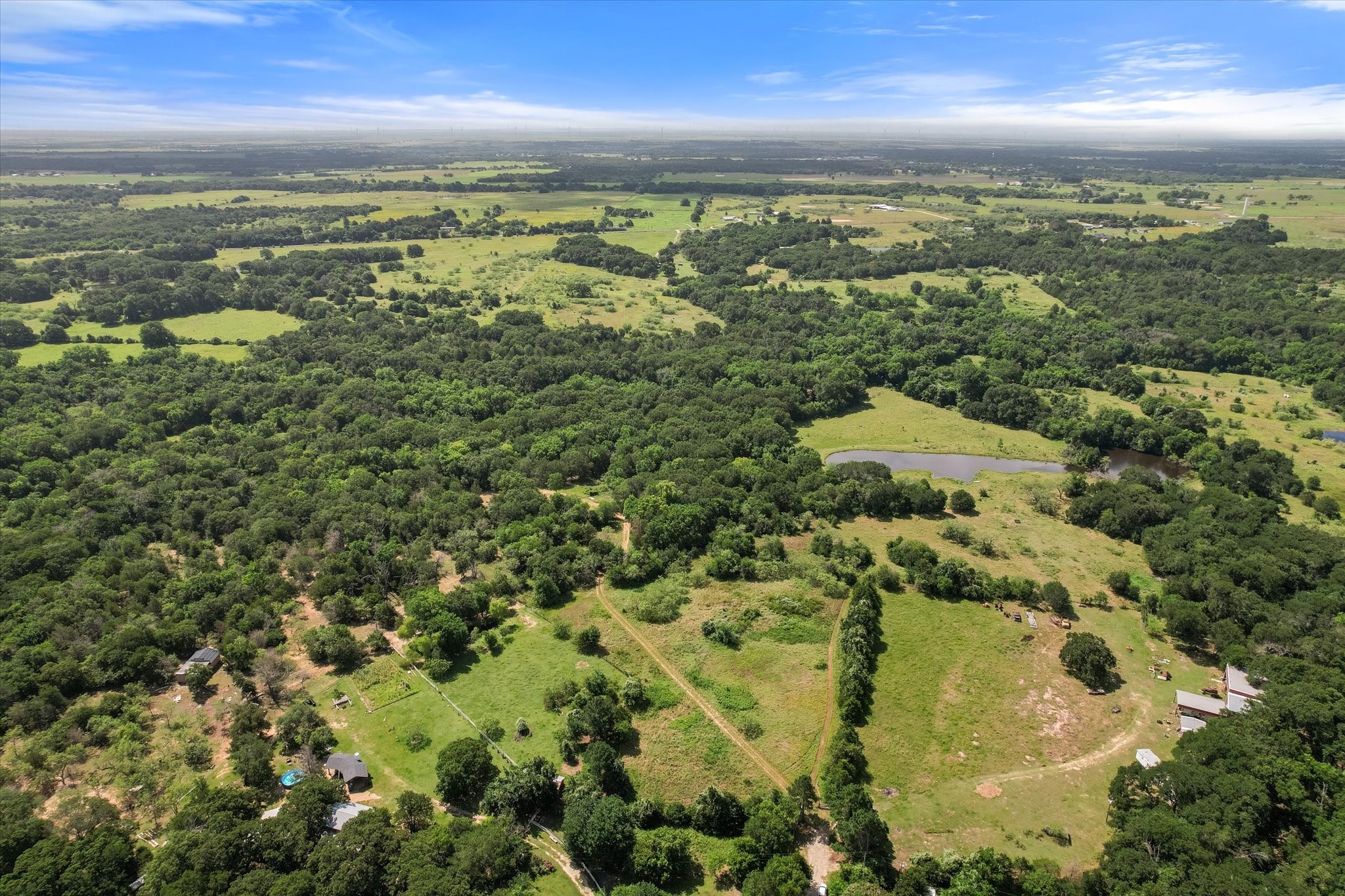 3324 County Road 3206