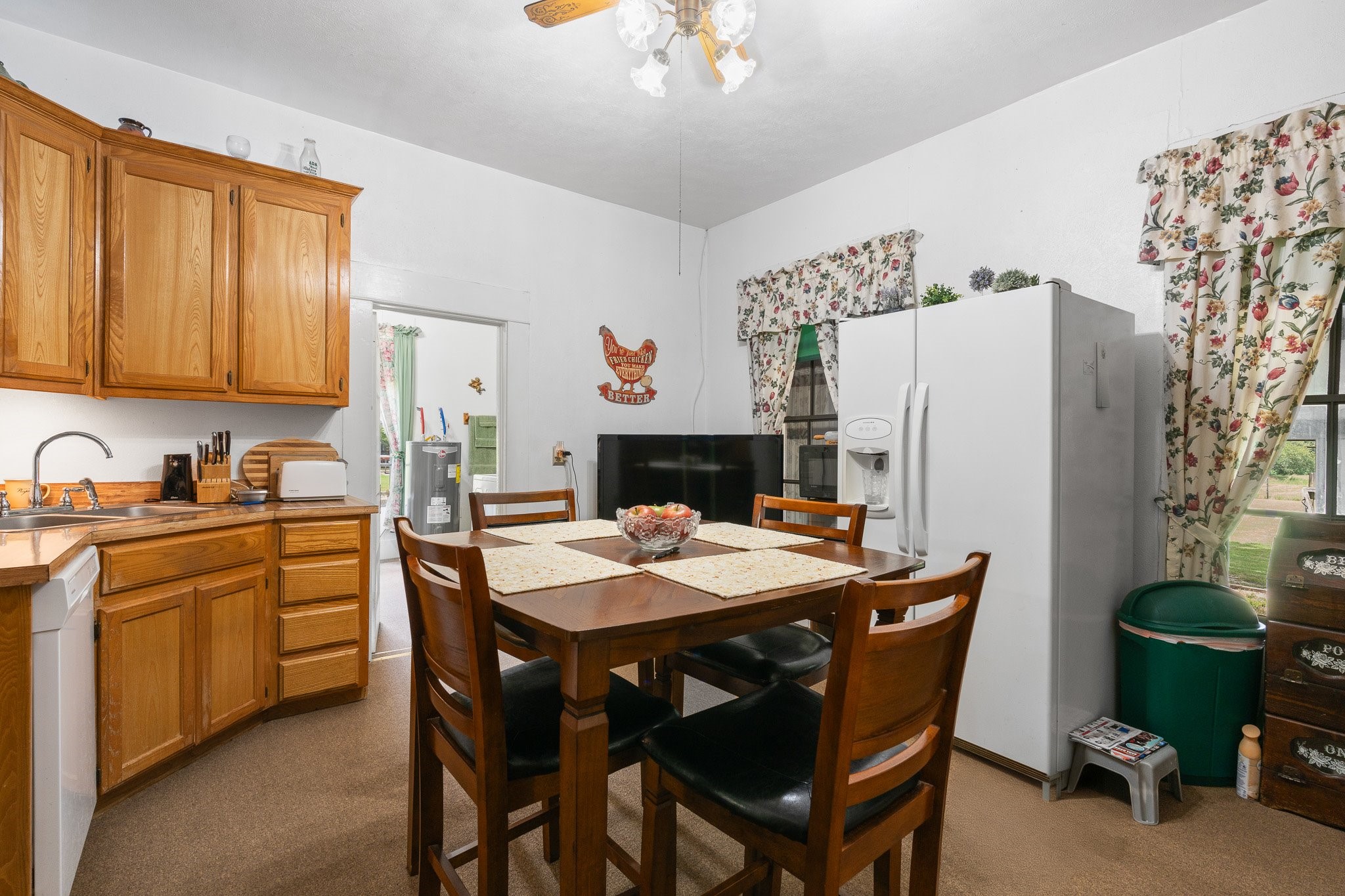 1011 N Magnolia Avenue