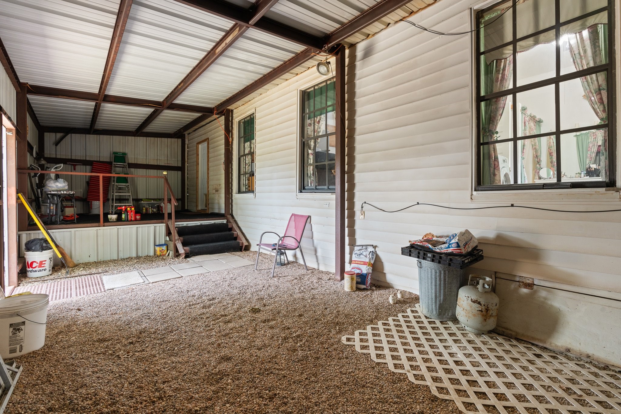 1011 N Magnolia Avenue