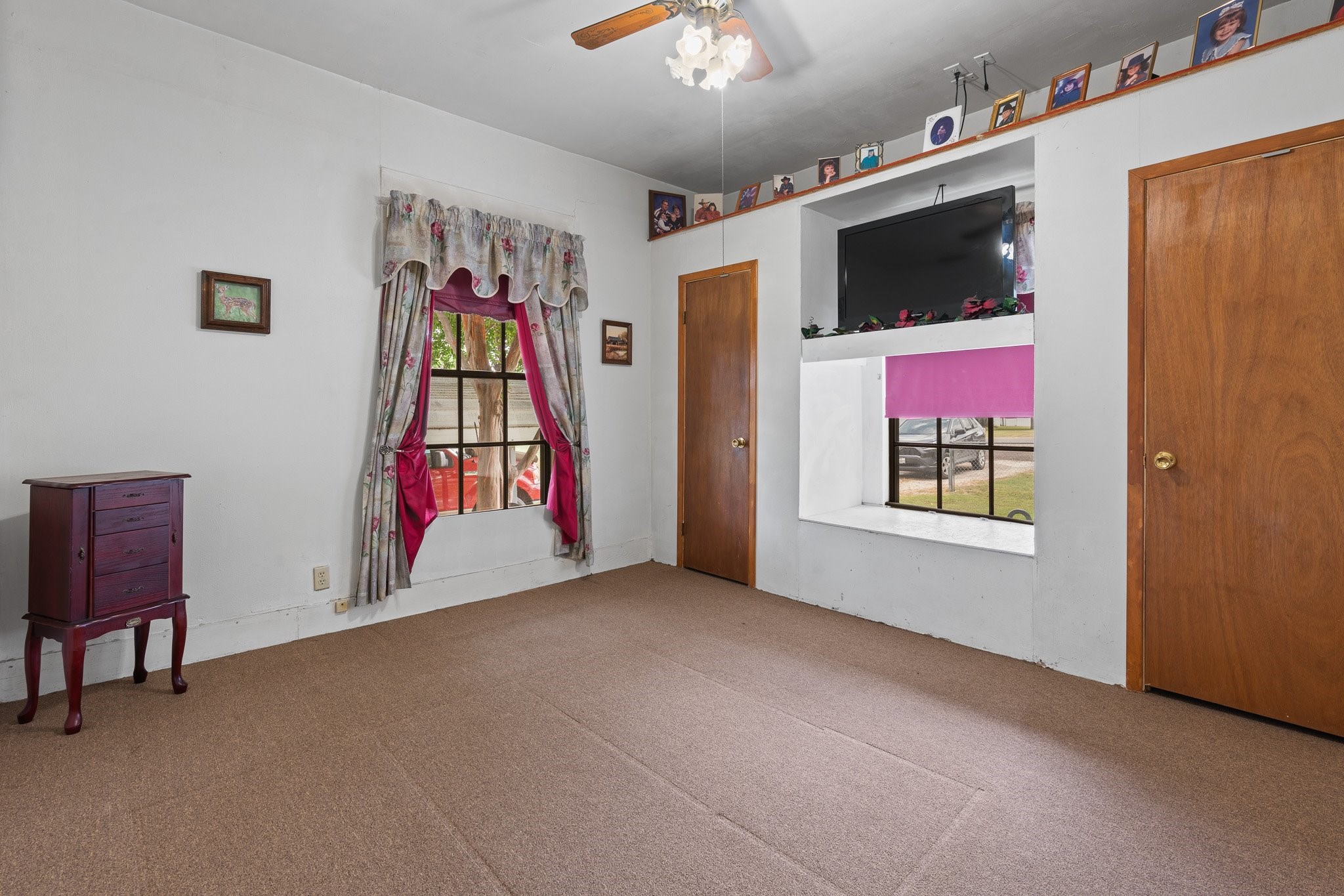1011 N Magnolia Avenue