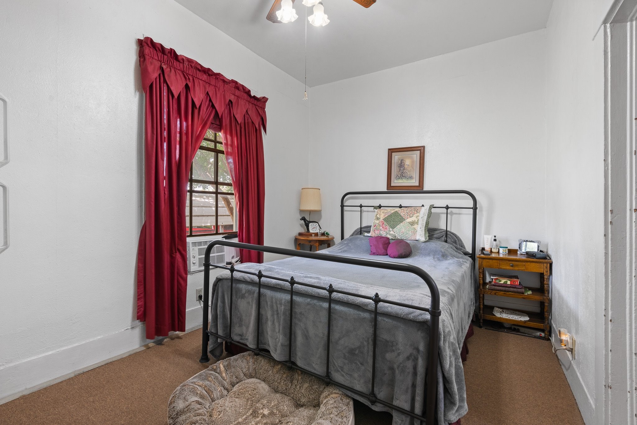 1011 N Magnolia Avenue