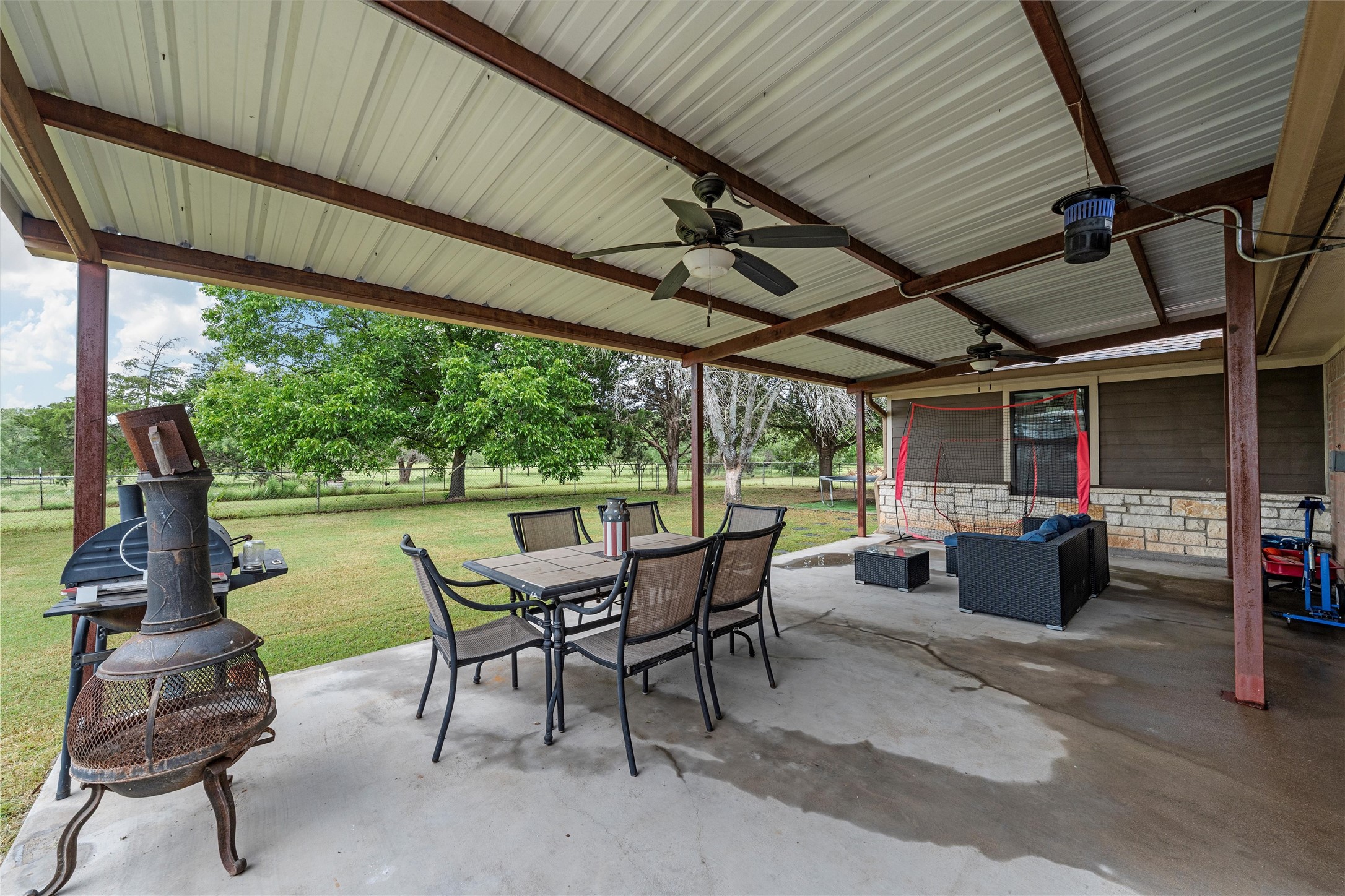 182 Tom Mccartney Lane