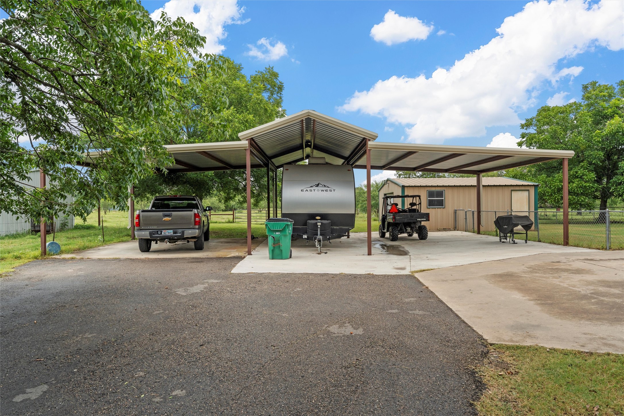 182 Tom Mccartney Lane